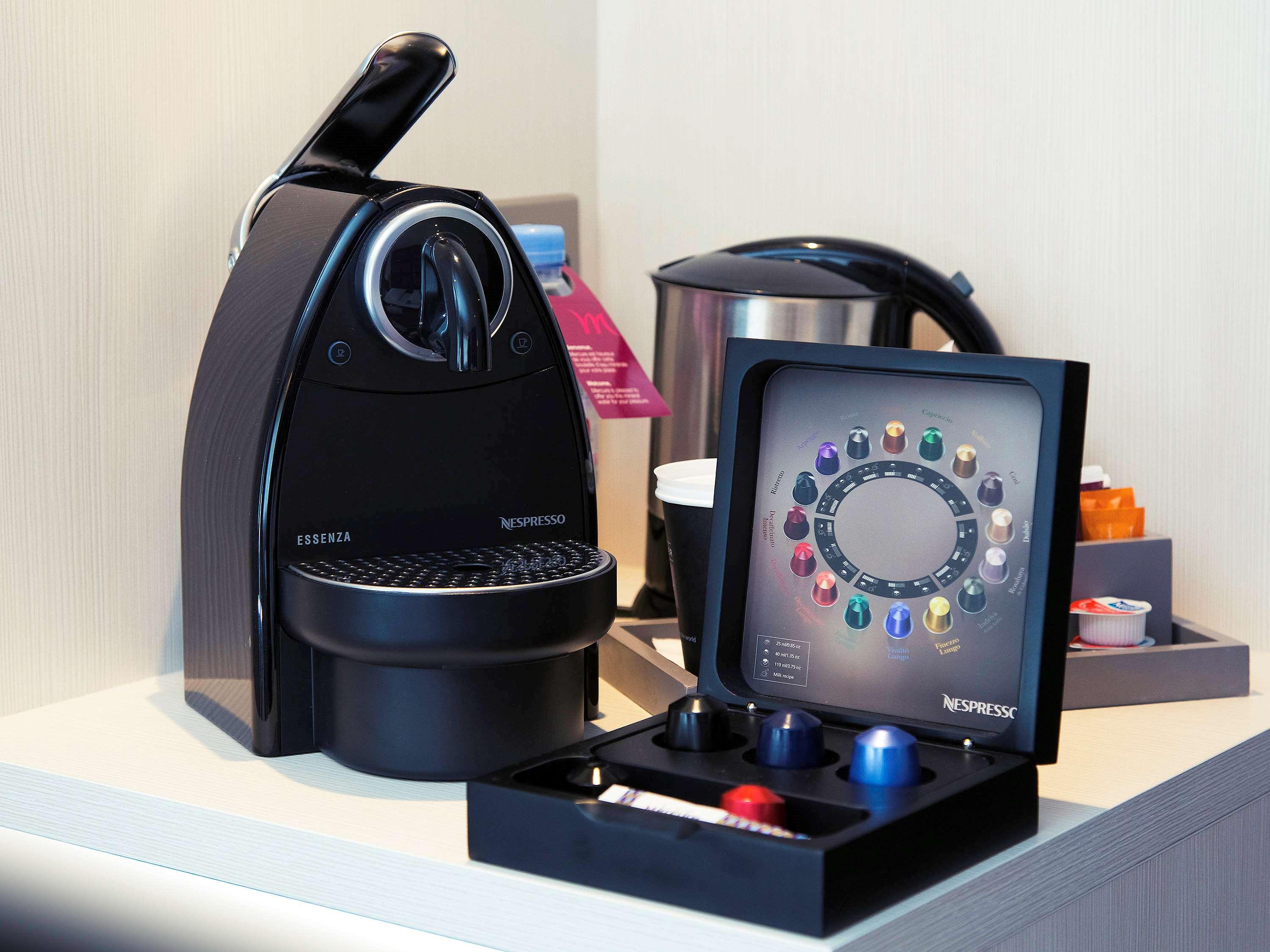 Double with Double Bed