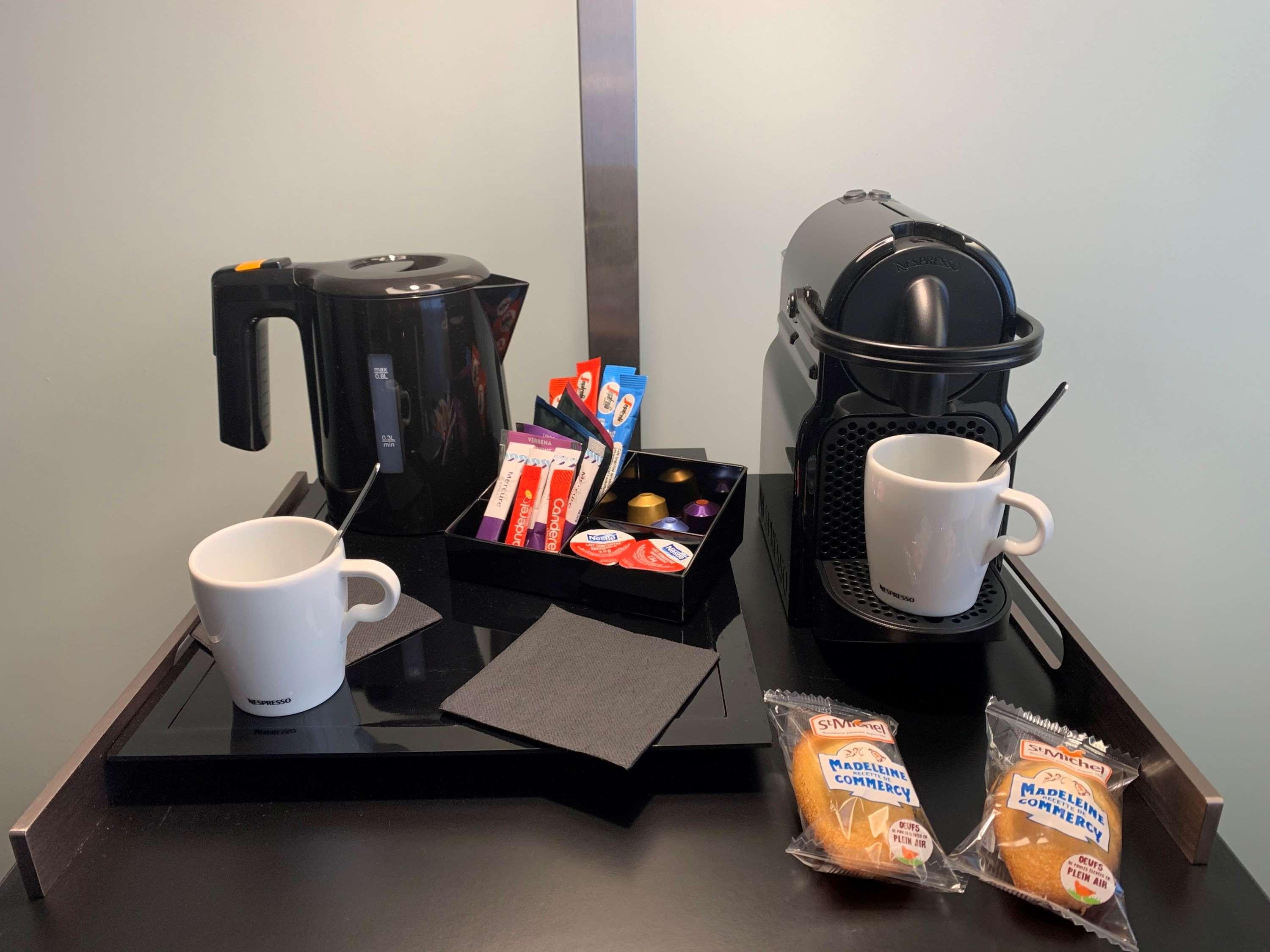 Double with Double Bed