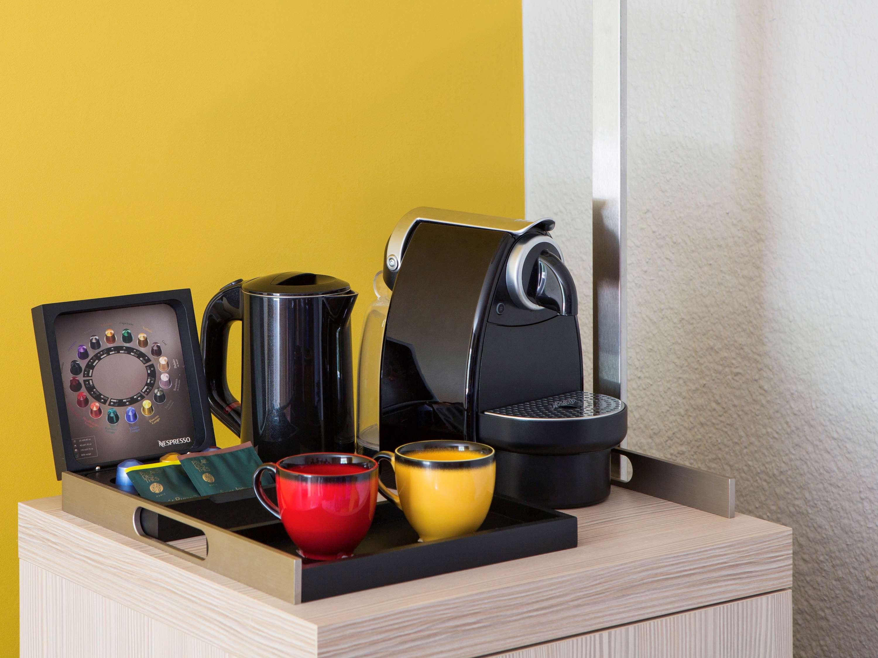 Double with Double Bed