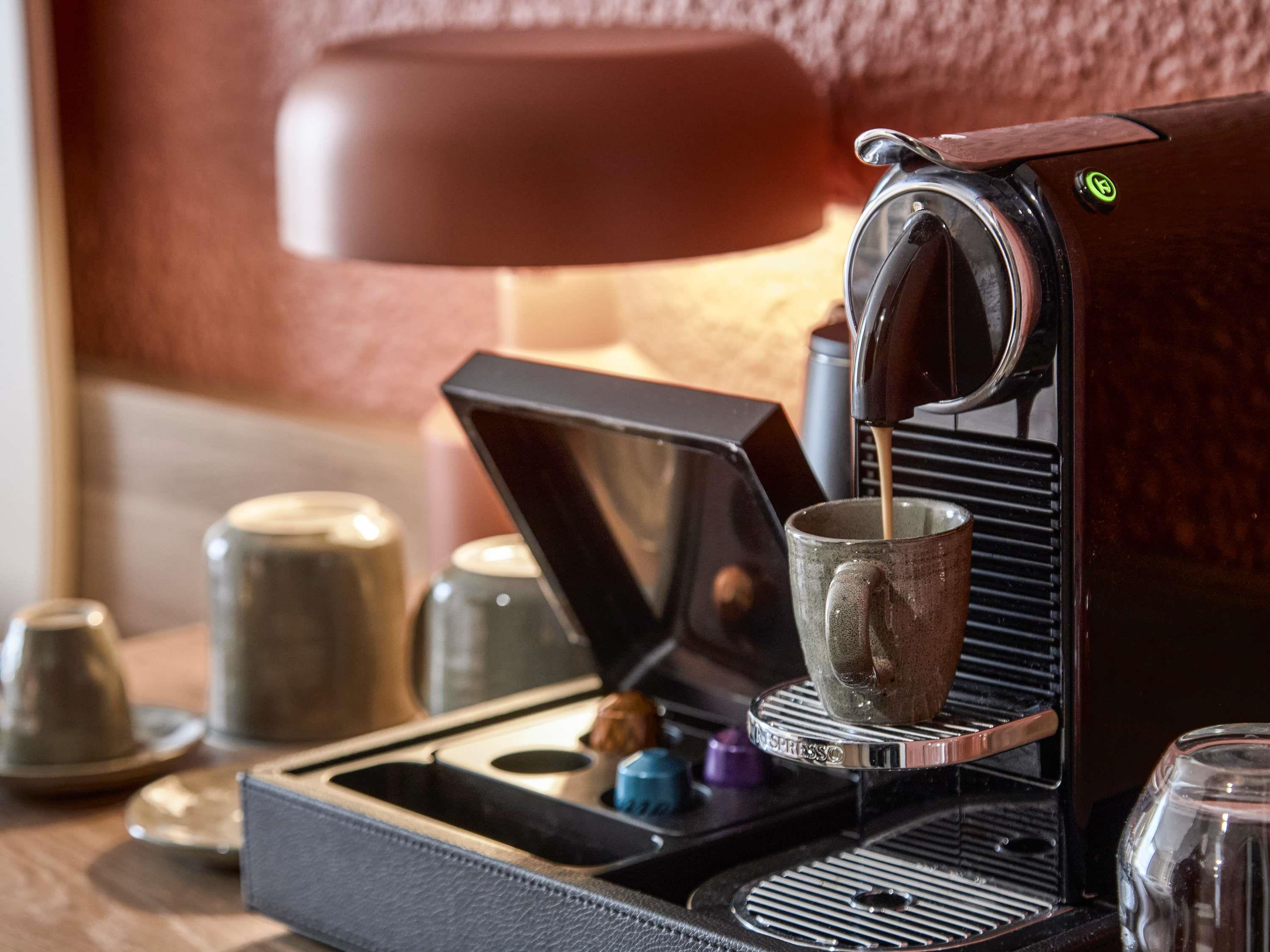 Double with Double Bed