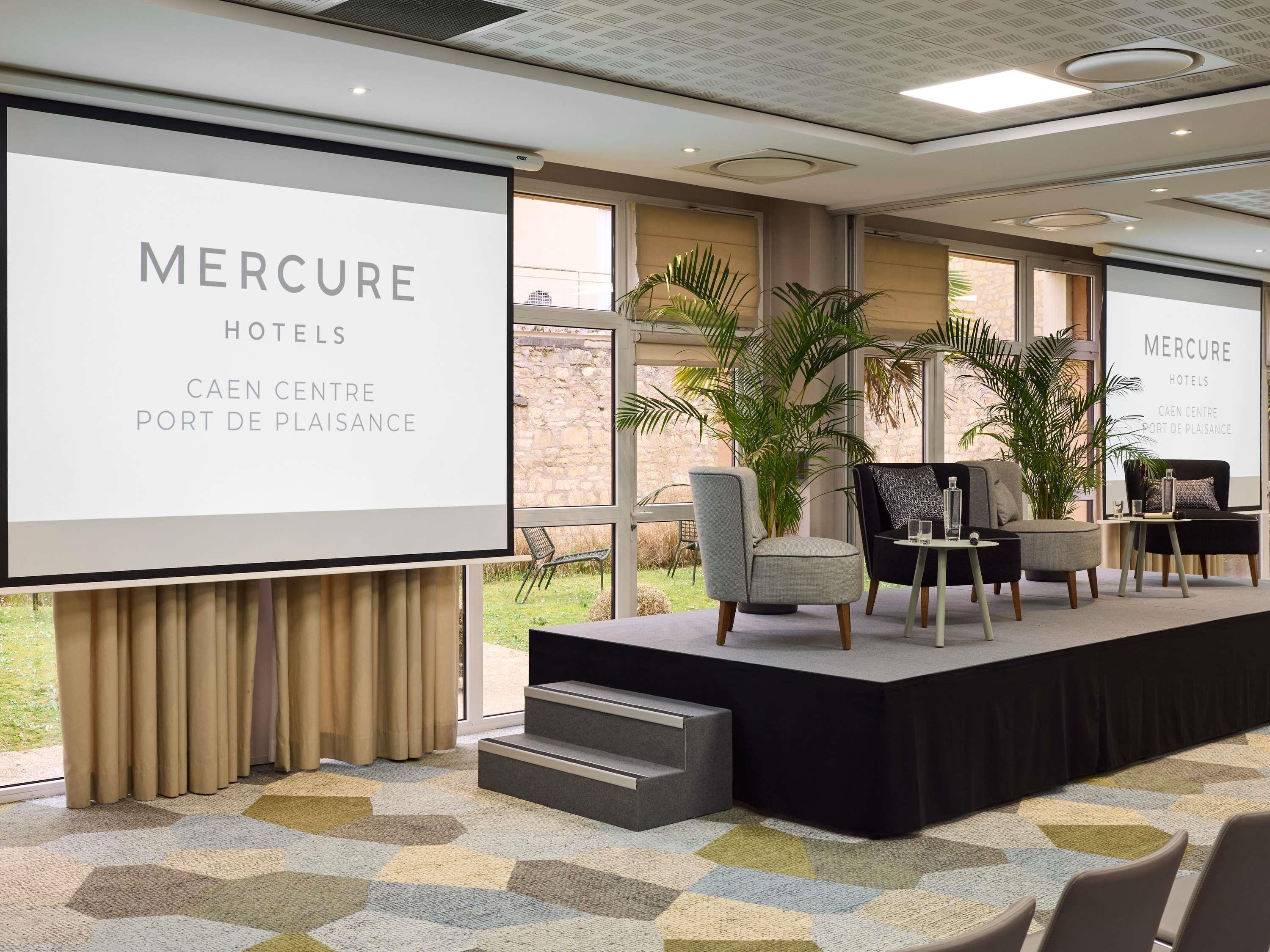 Conferences