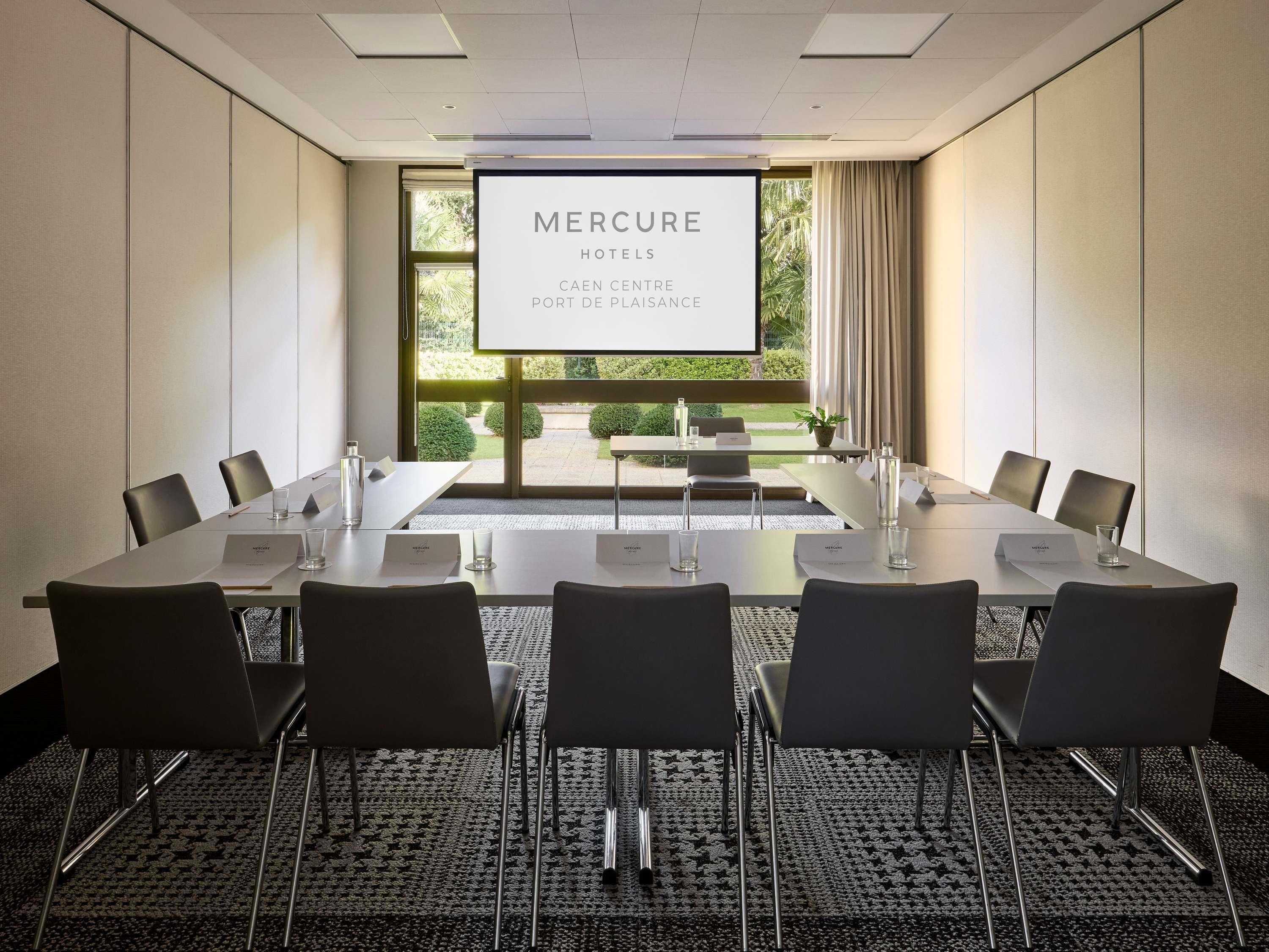 Conferences