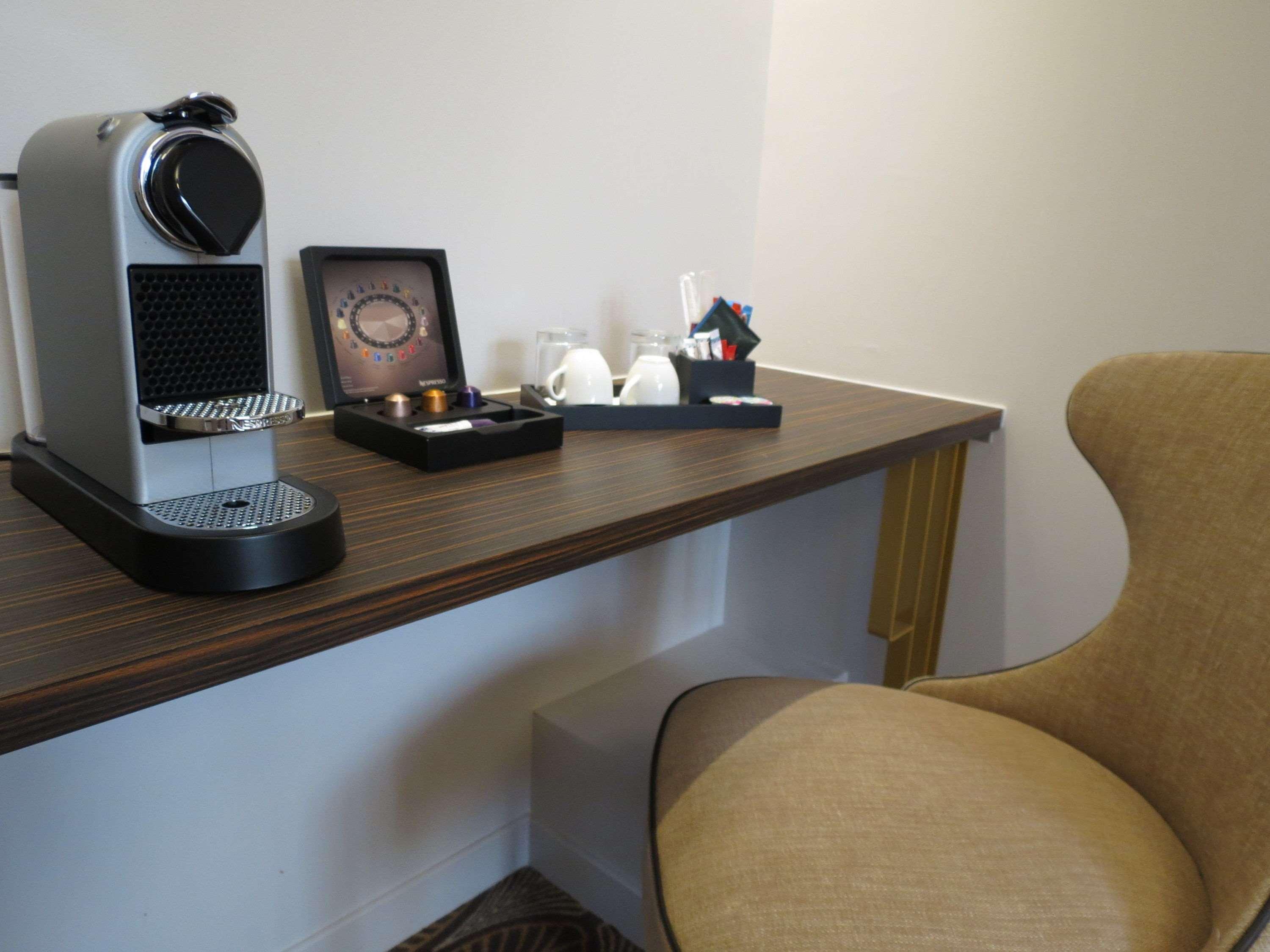 Double with Double Bed