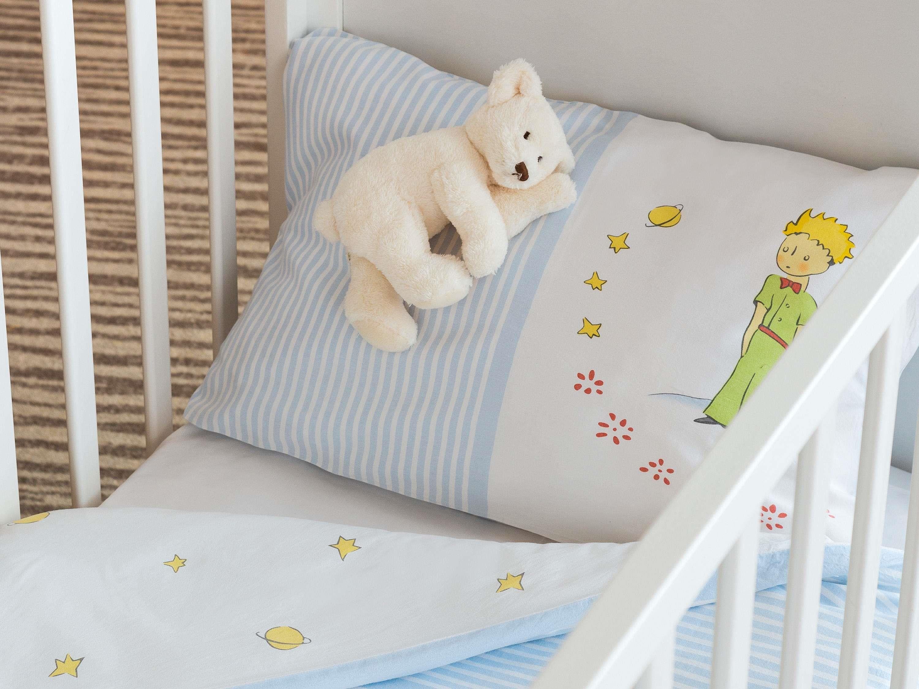 Double or Twin Luxury Sea View