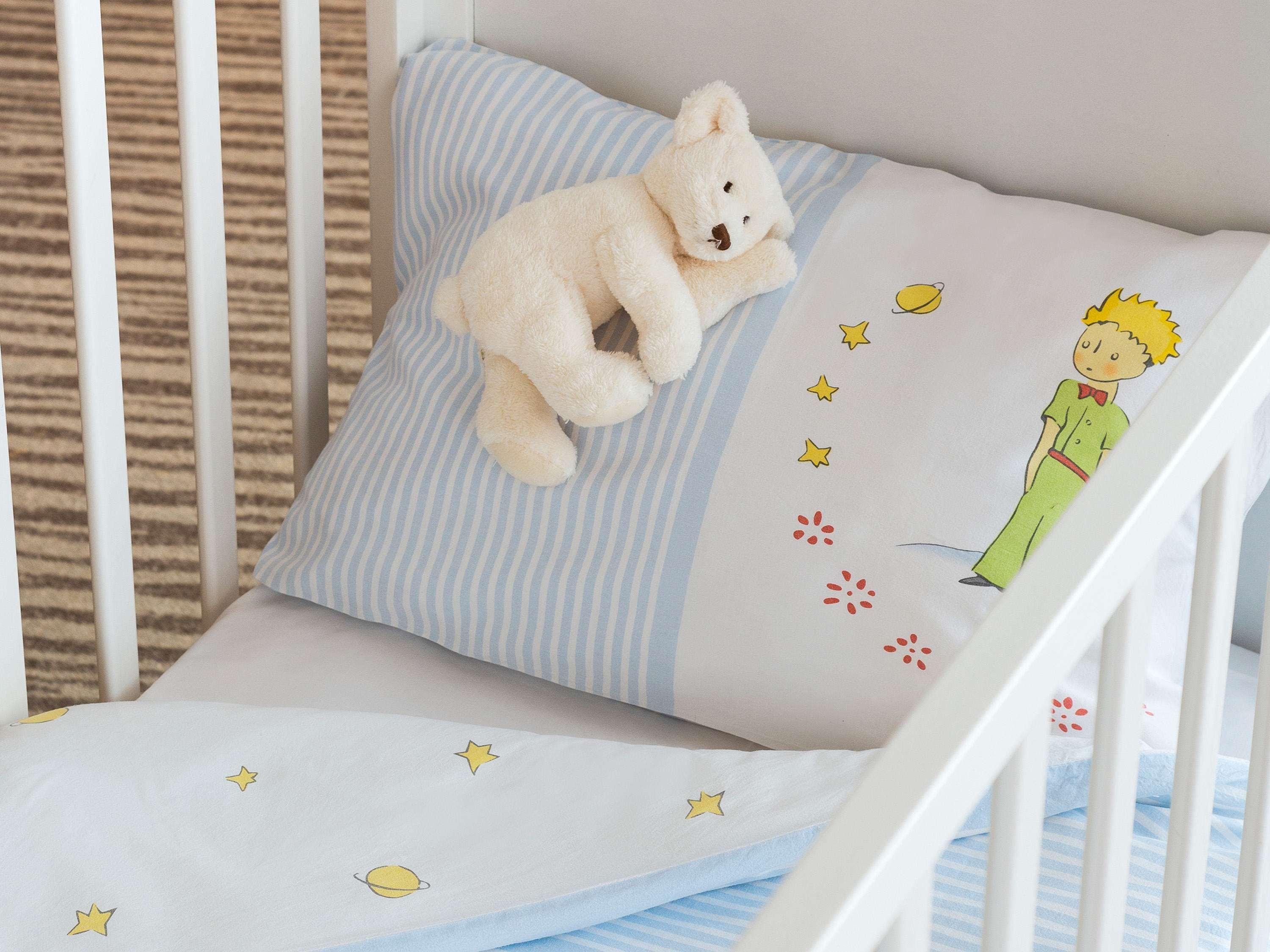 Suite Superior City View