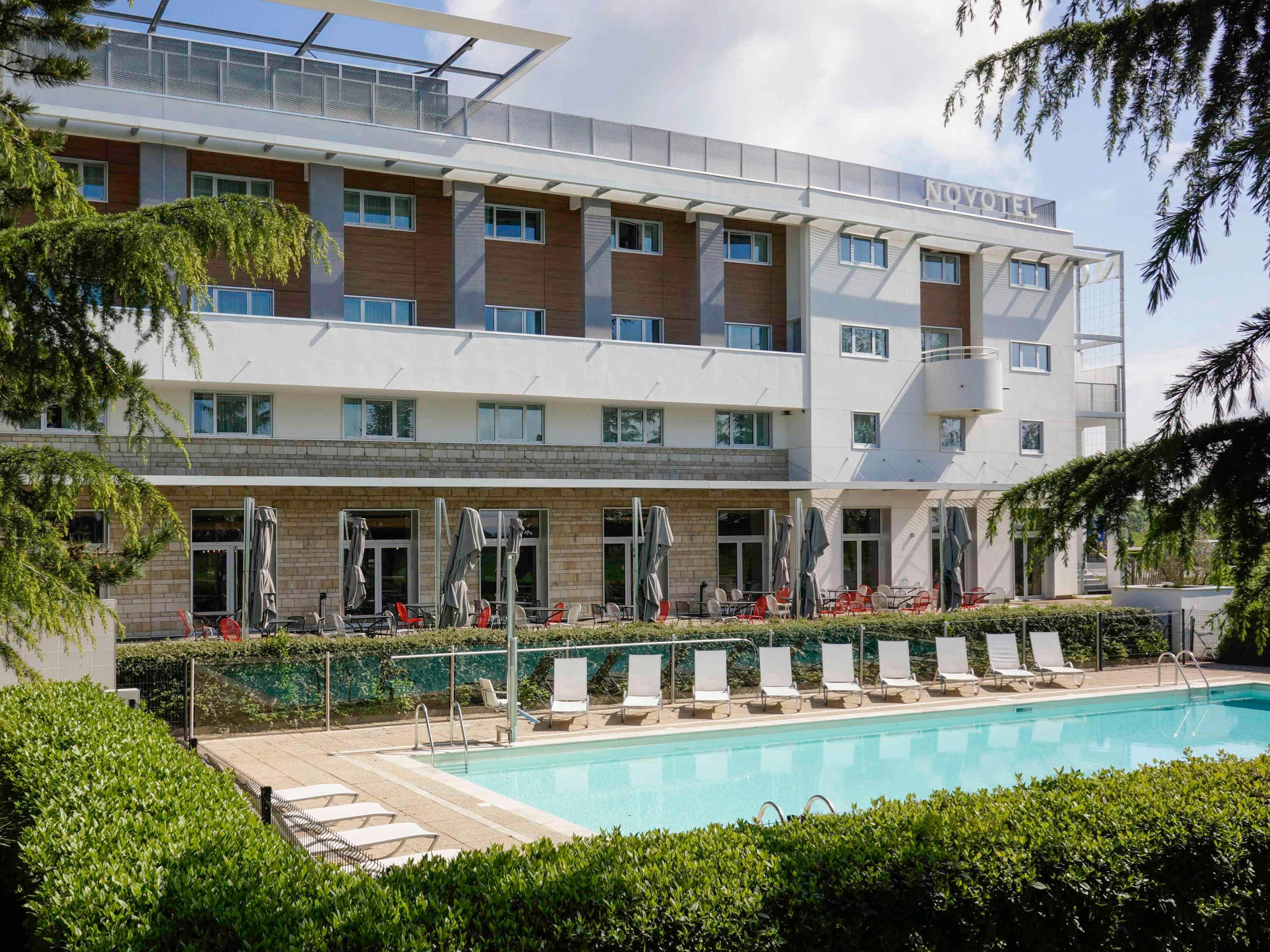 Double with Double Bed