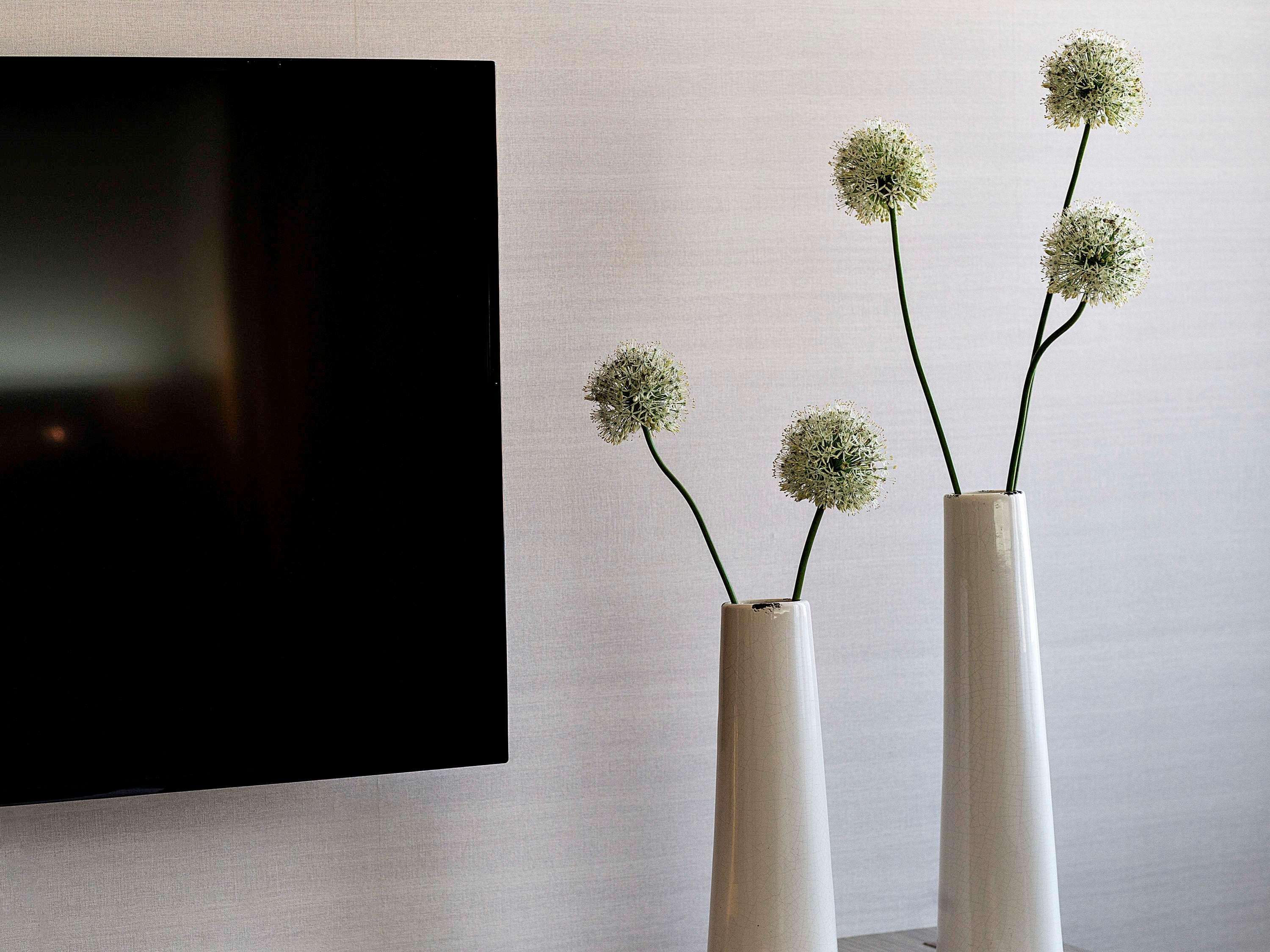 Family Room Superior Two Double Beds