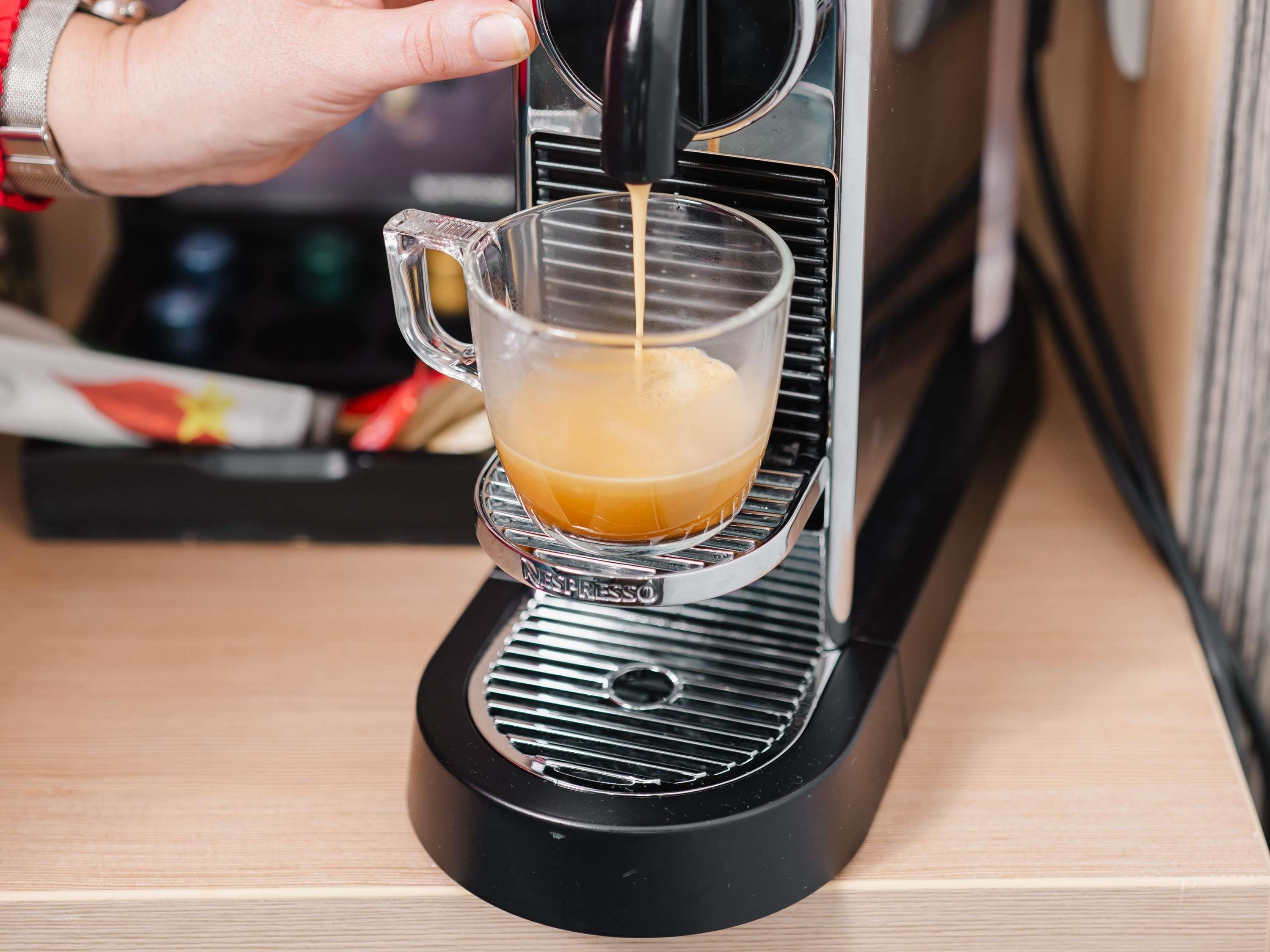 Double with Double Bed