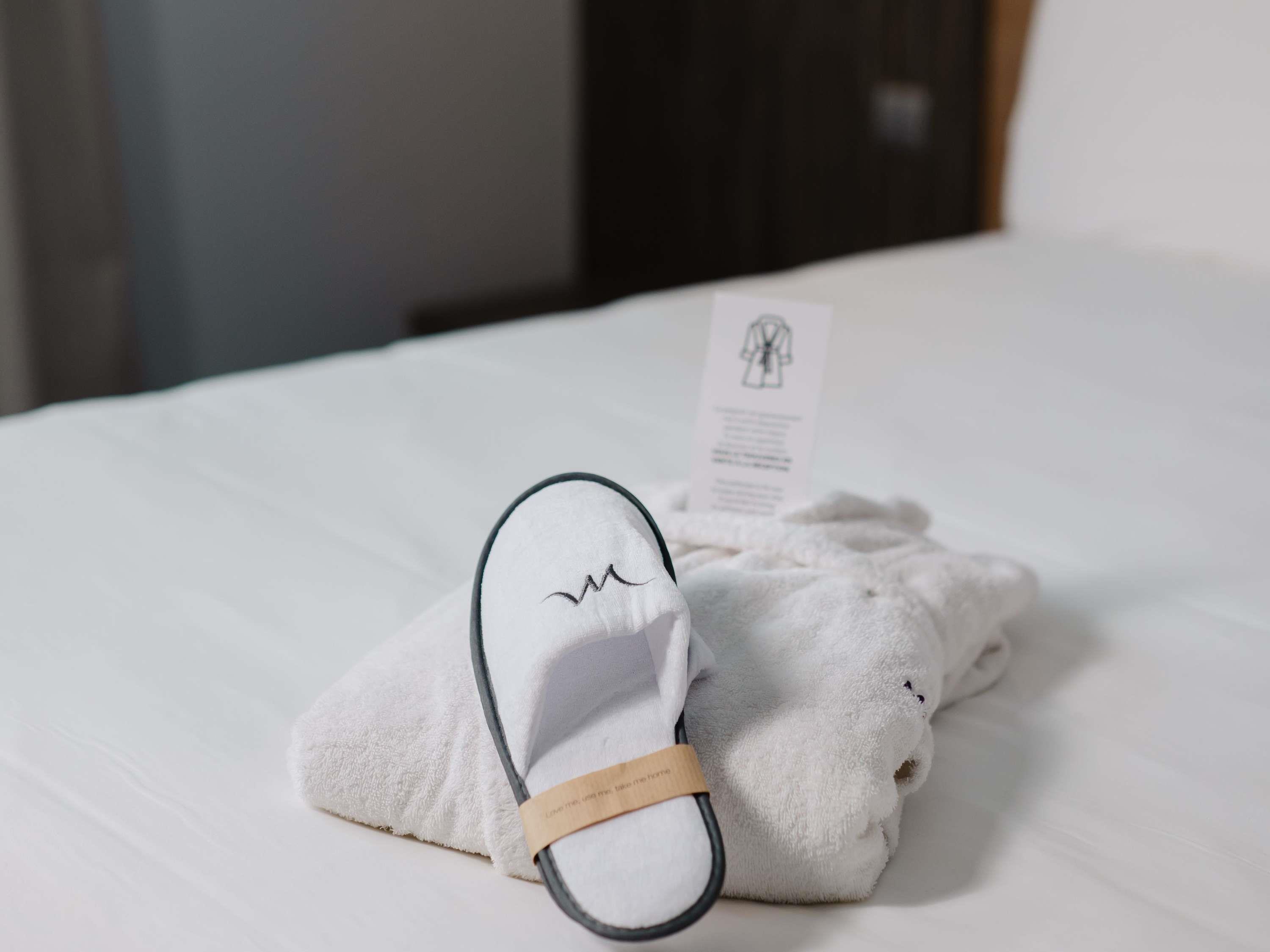 Double with Double Bed