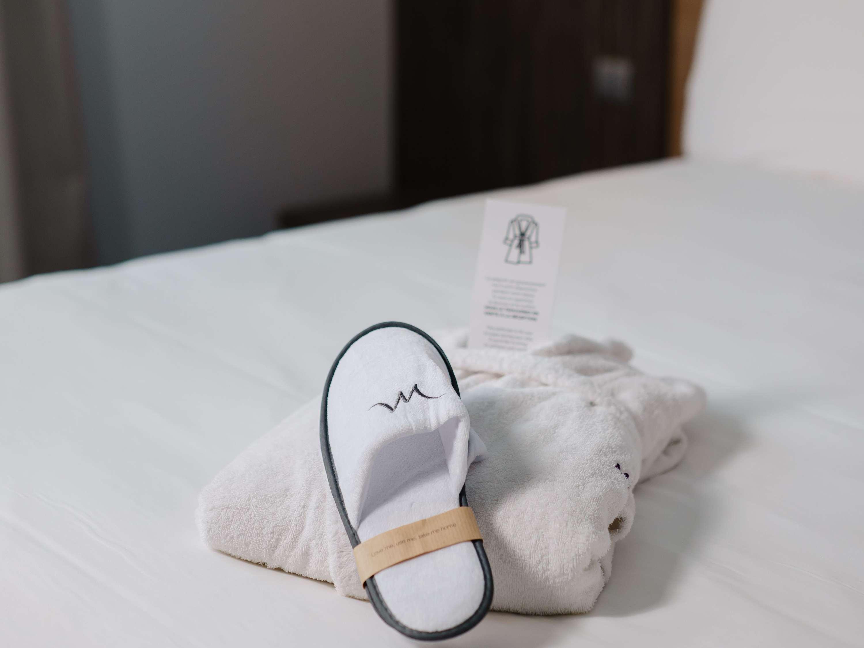 Double with Double Bed