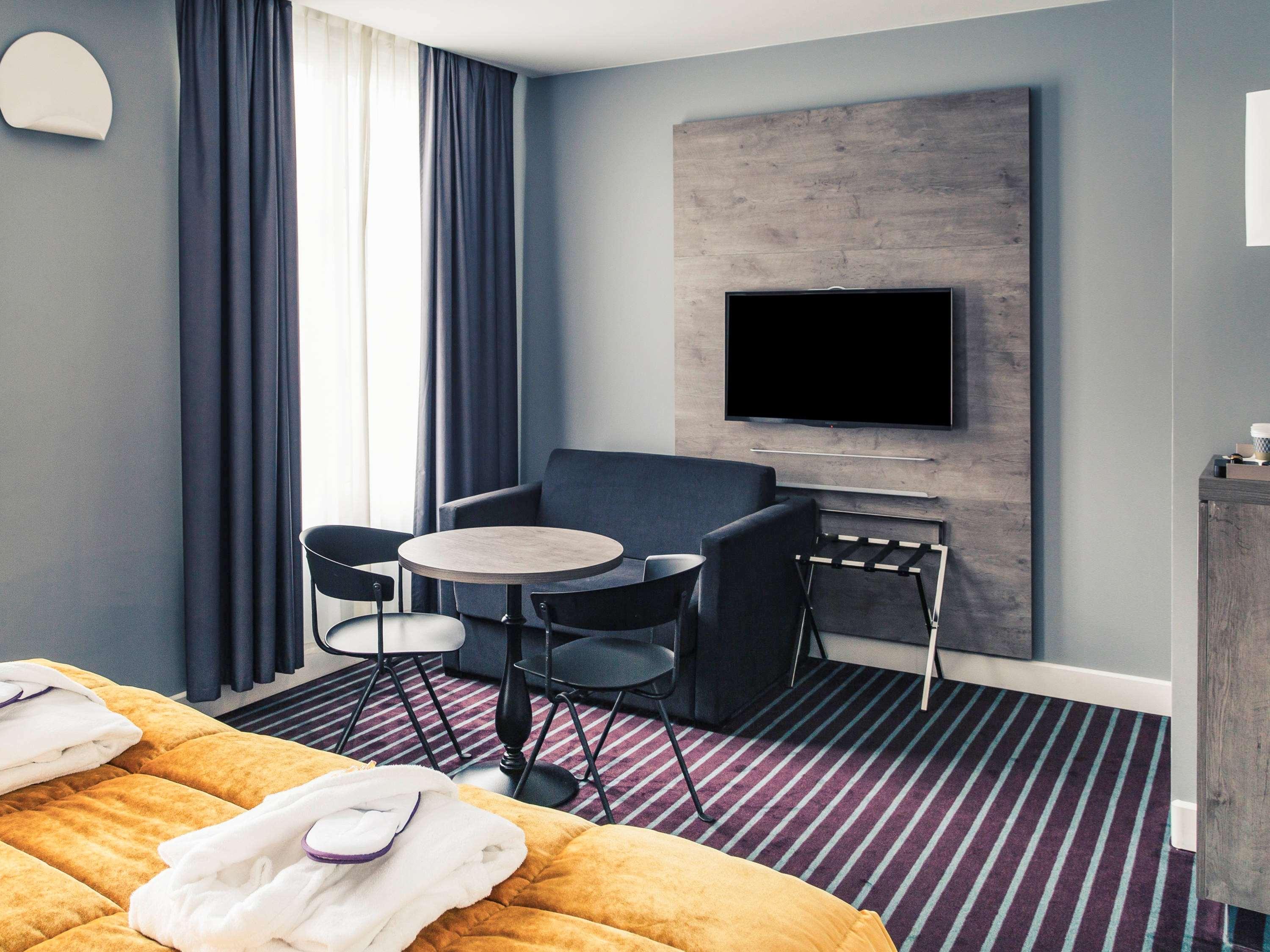 Double Premium Superior