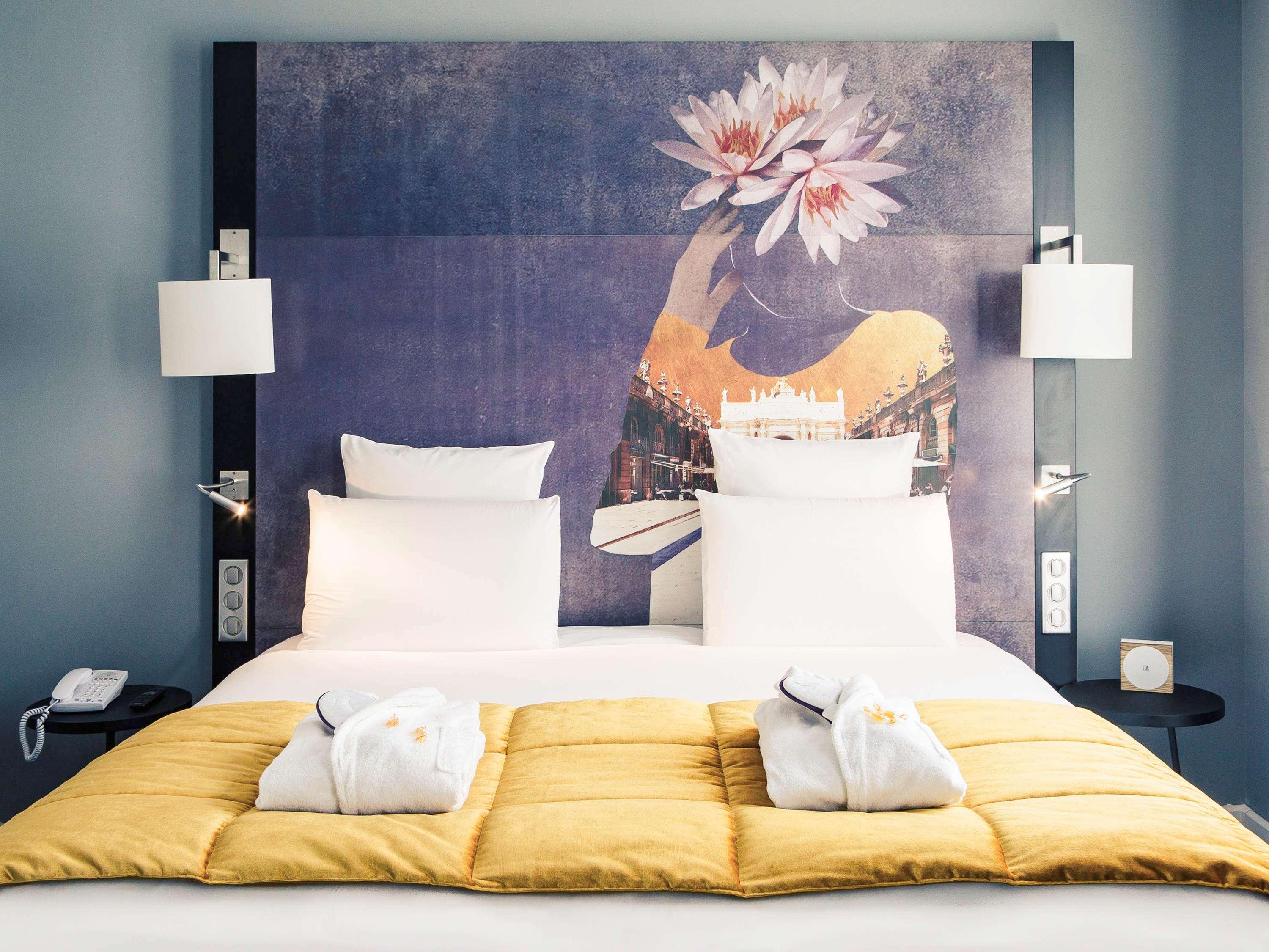 Double Premium Superior