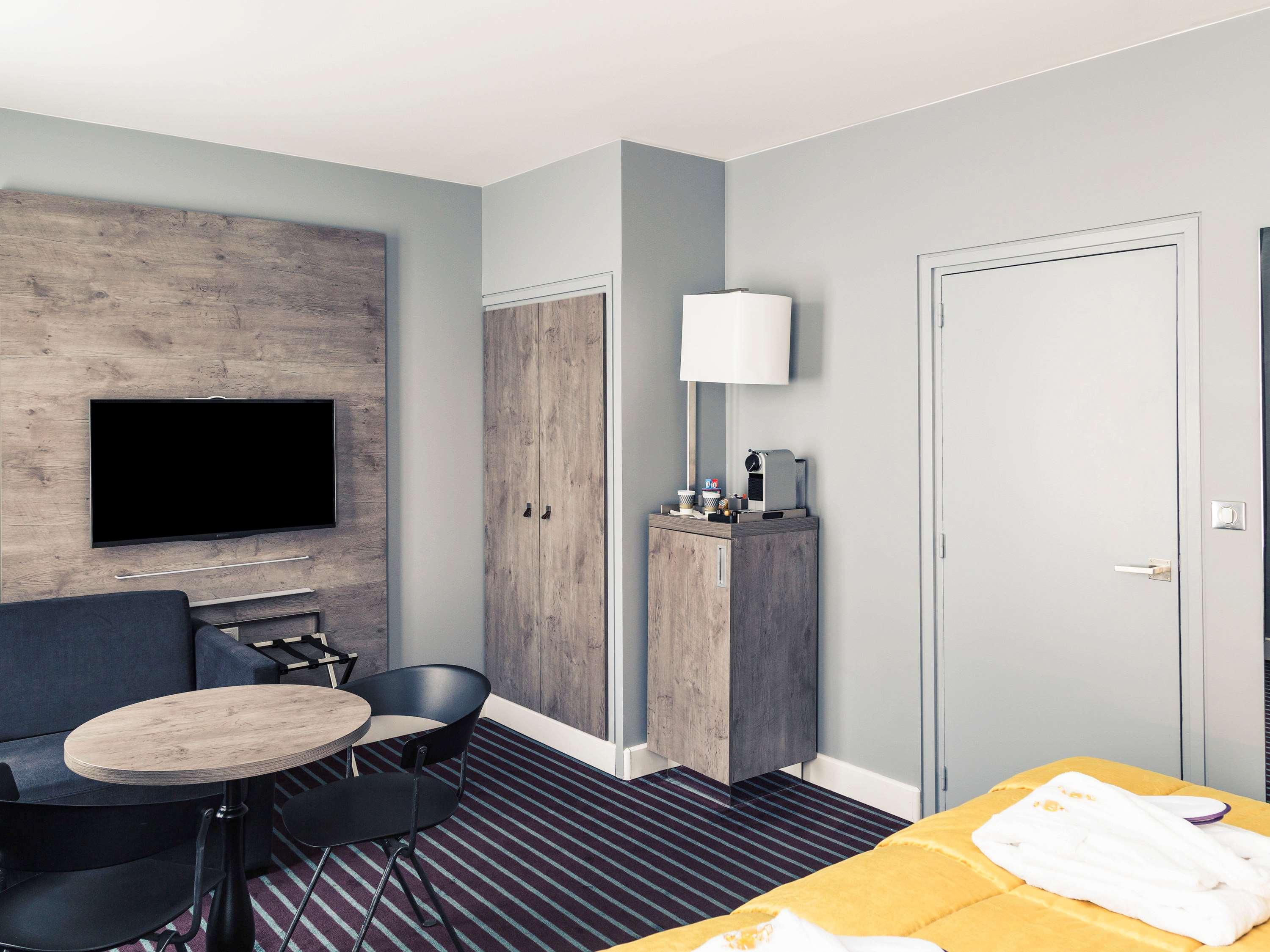 Double Premium Superior