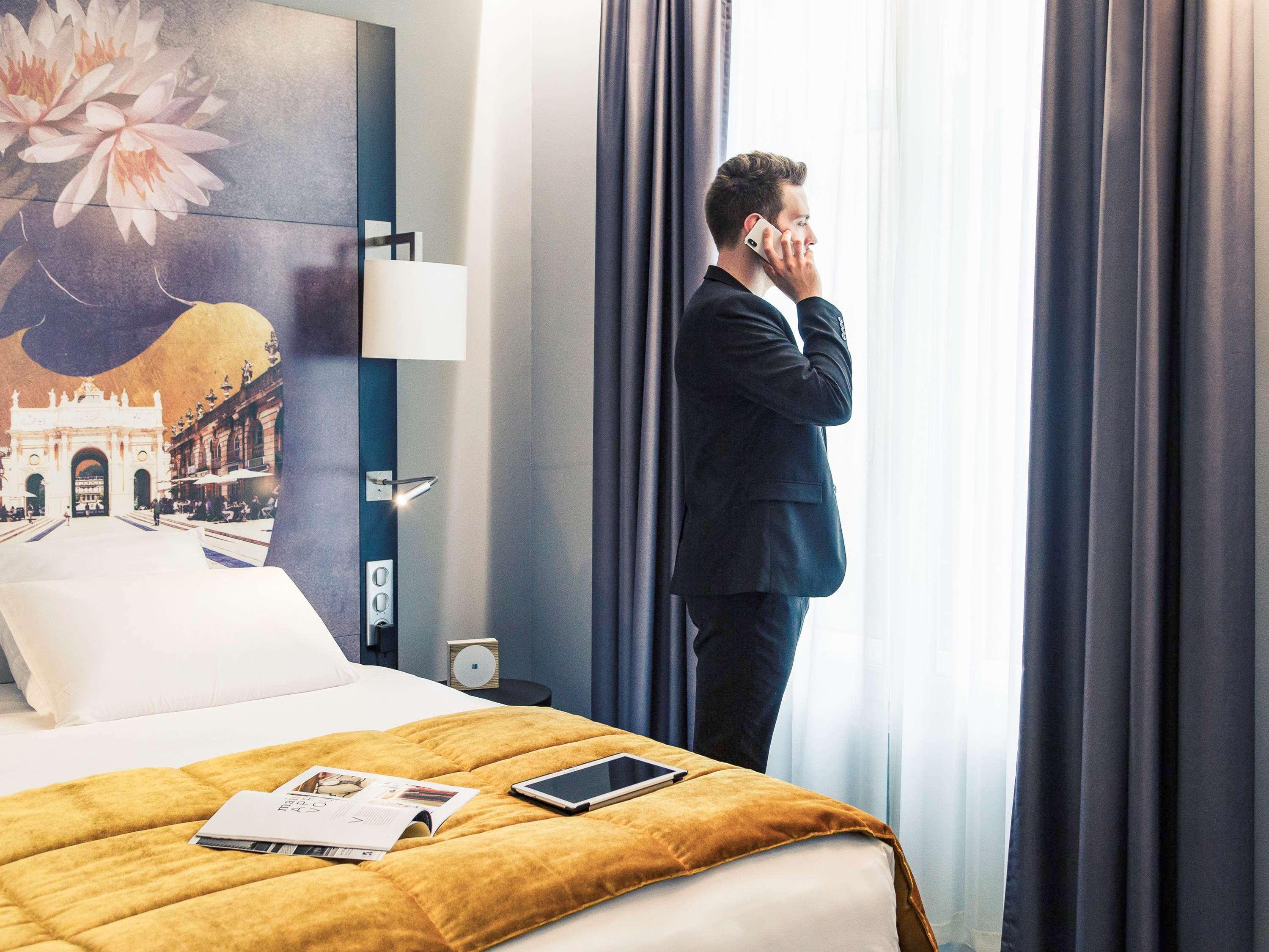 Double Premium Superior