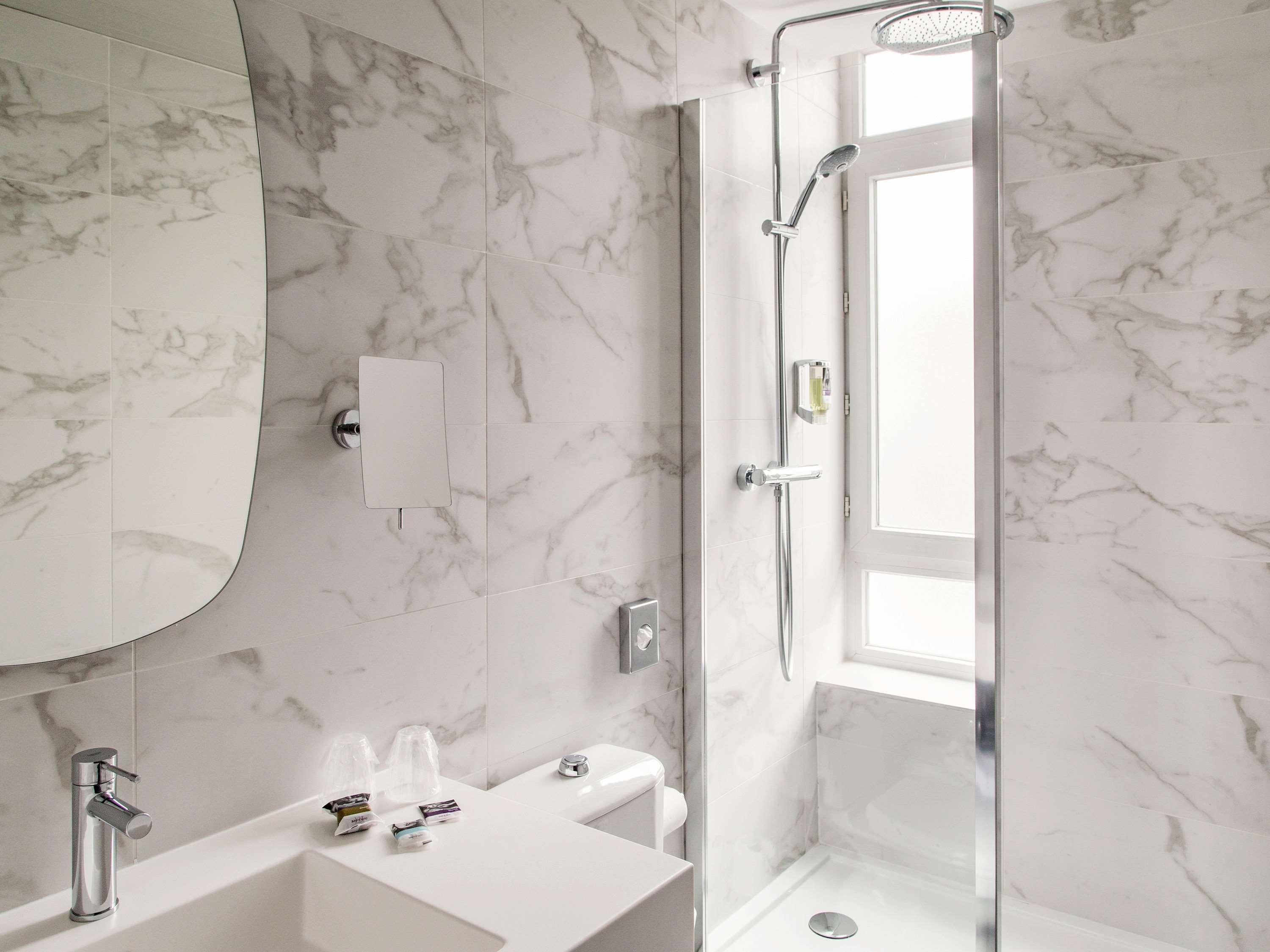 Double Premium Superior