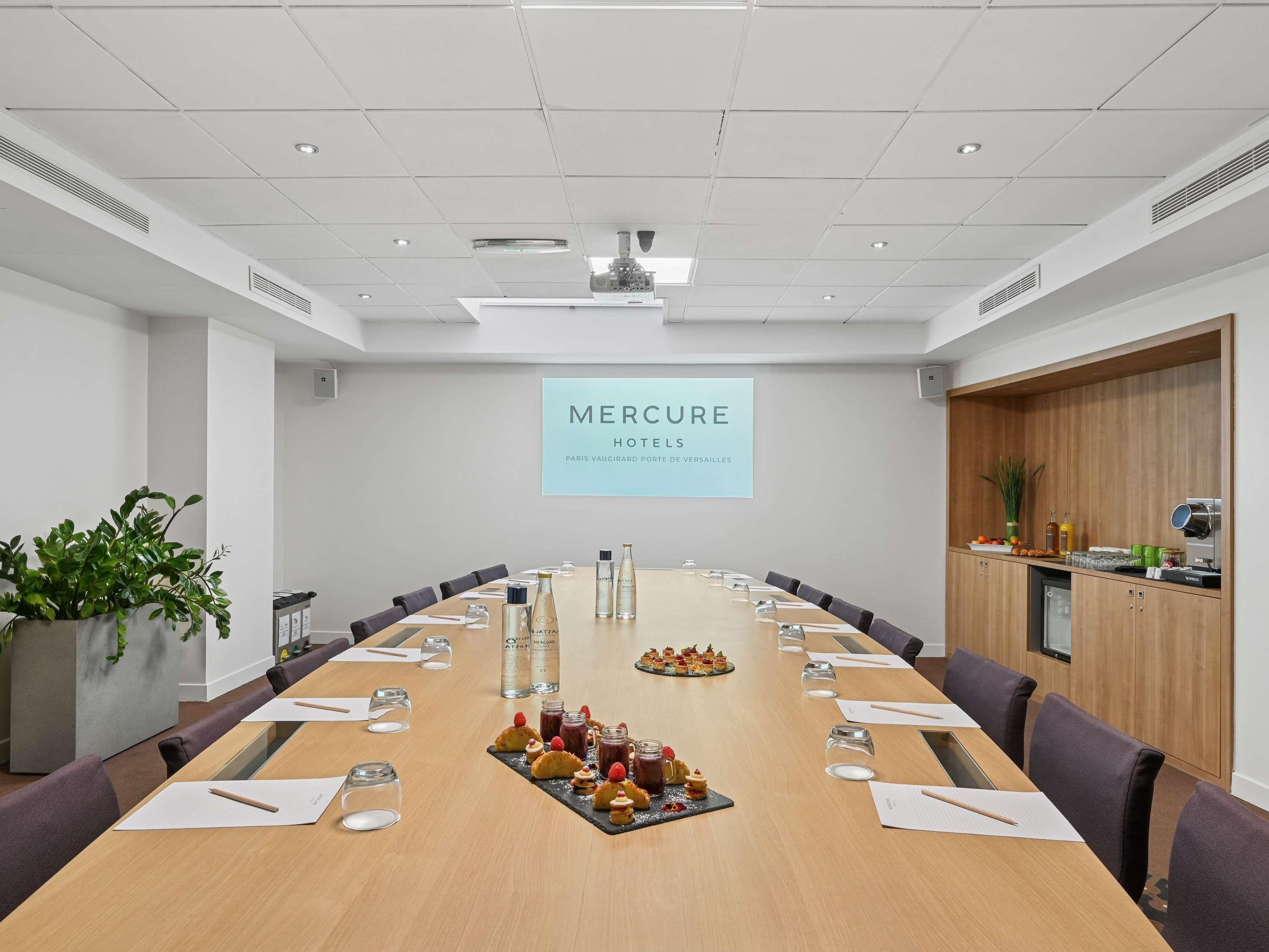 Conferences