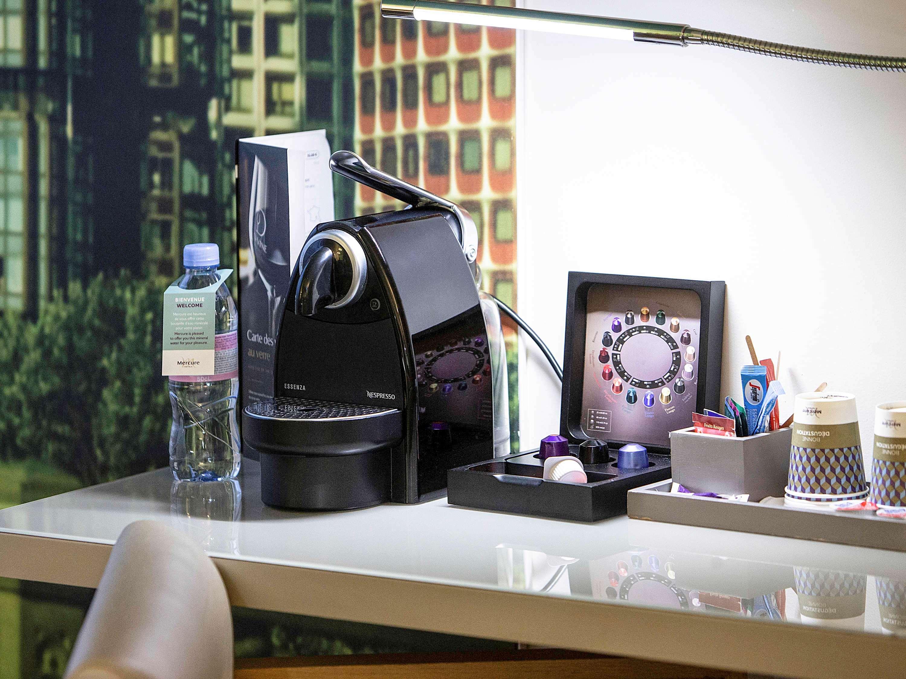 Double with Double Bed