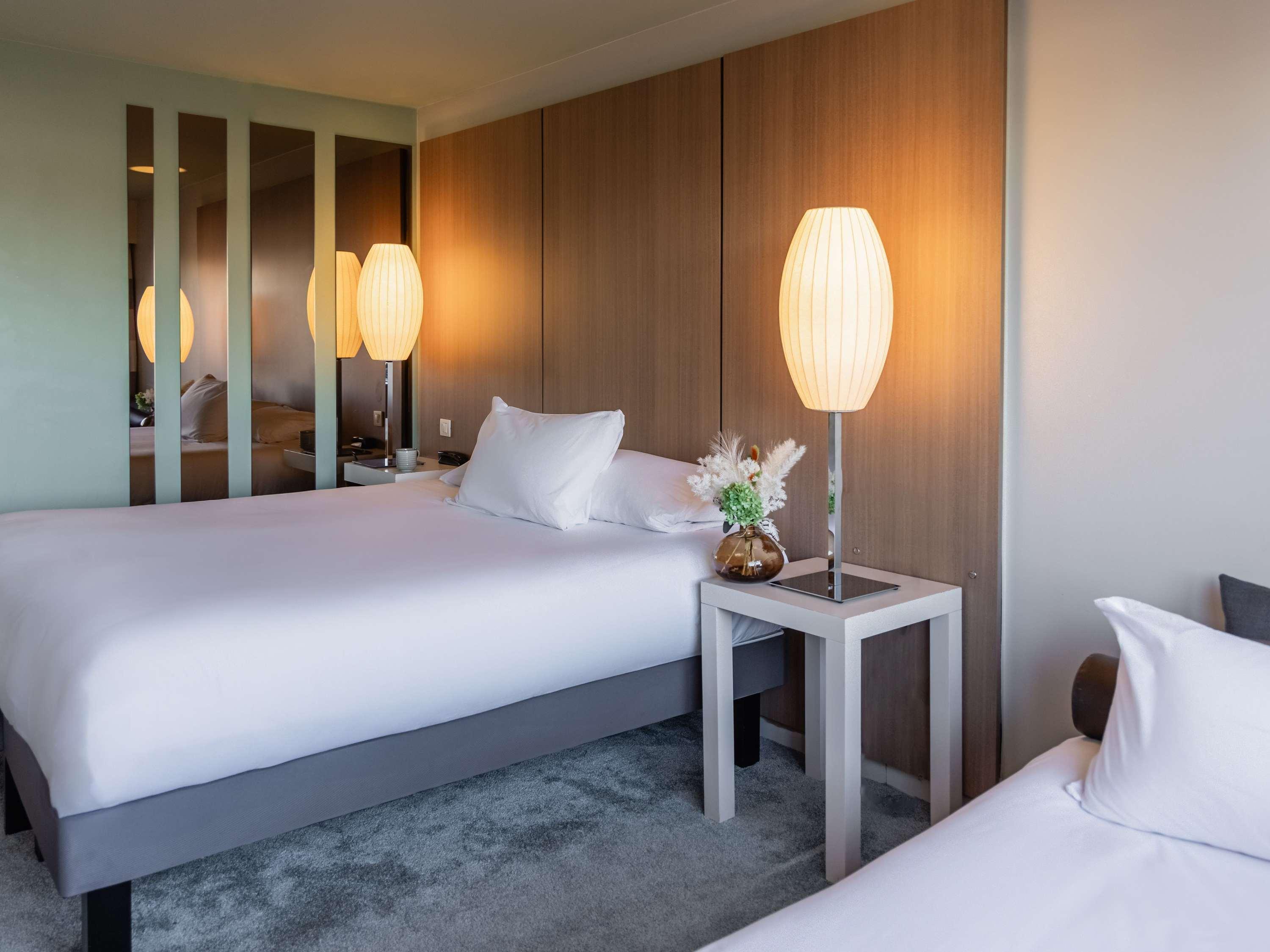 Family Room Superior