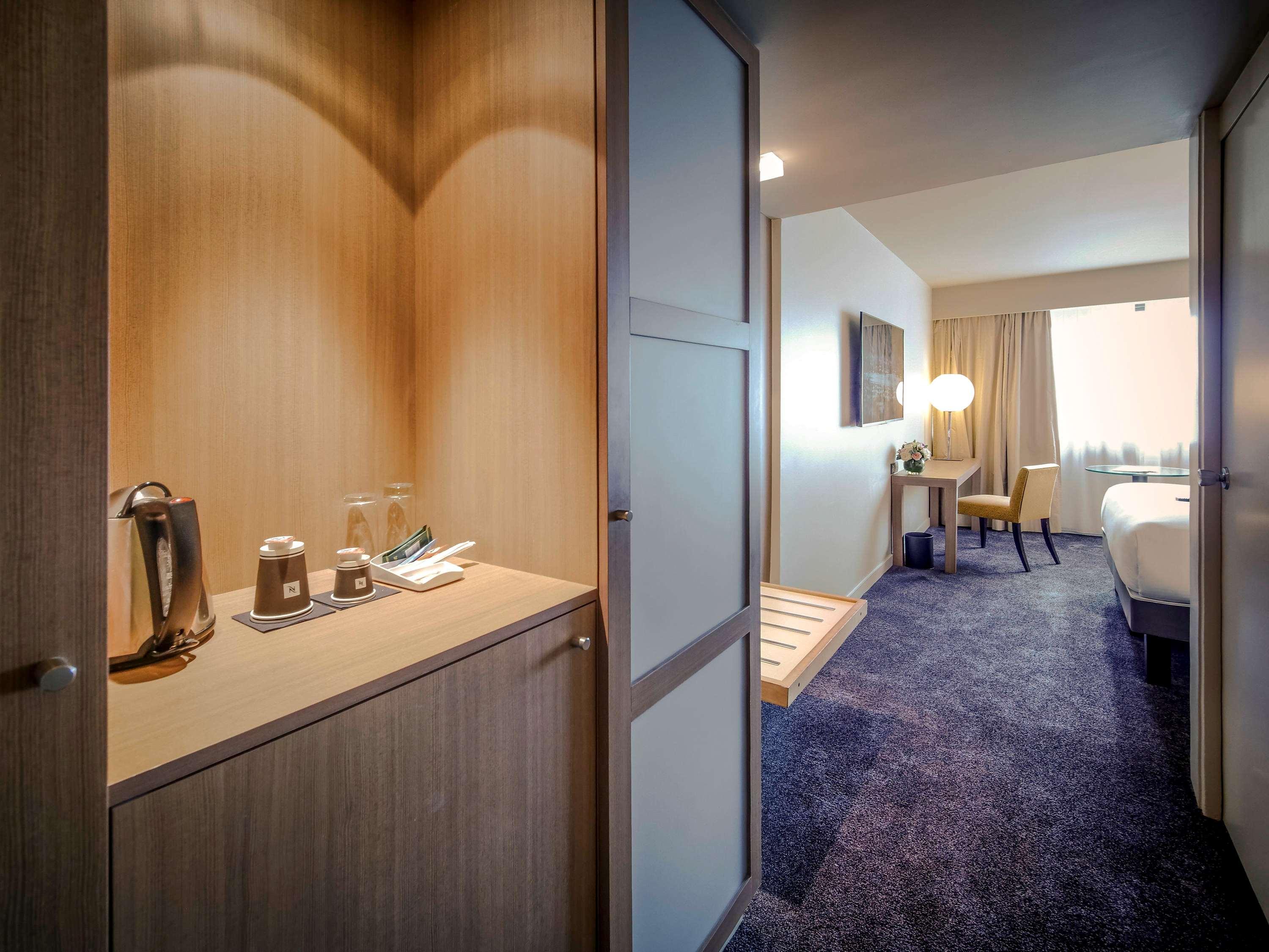 Family Room Superior