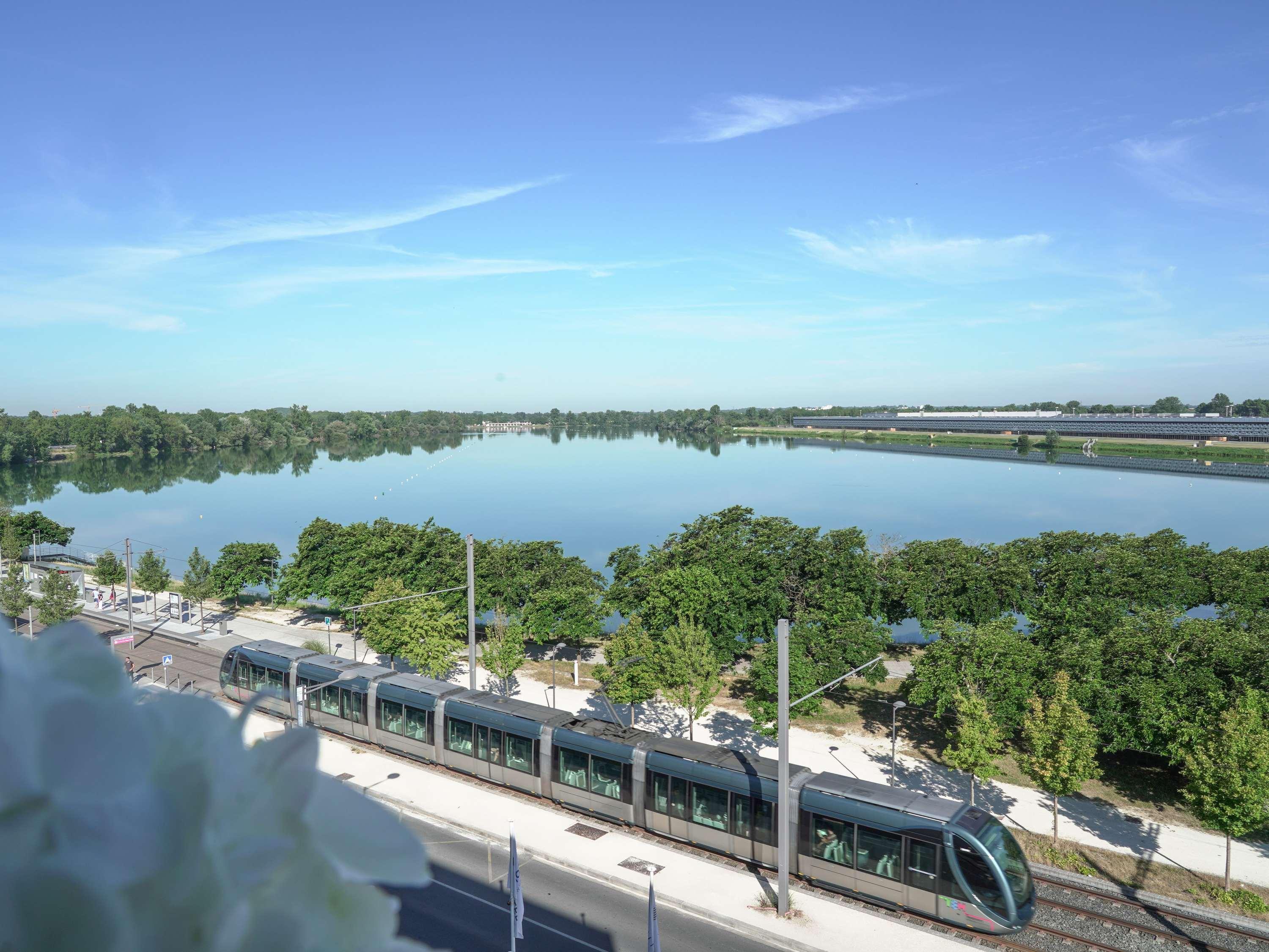 Suite Connecting Room