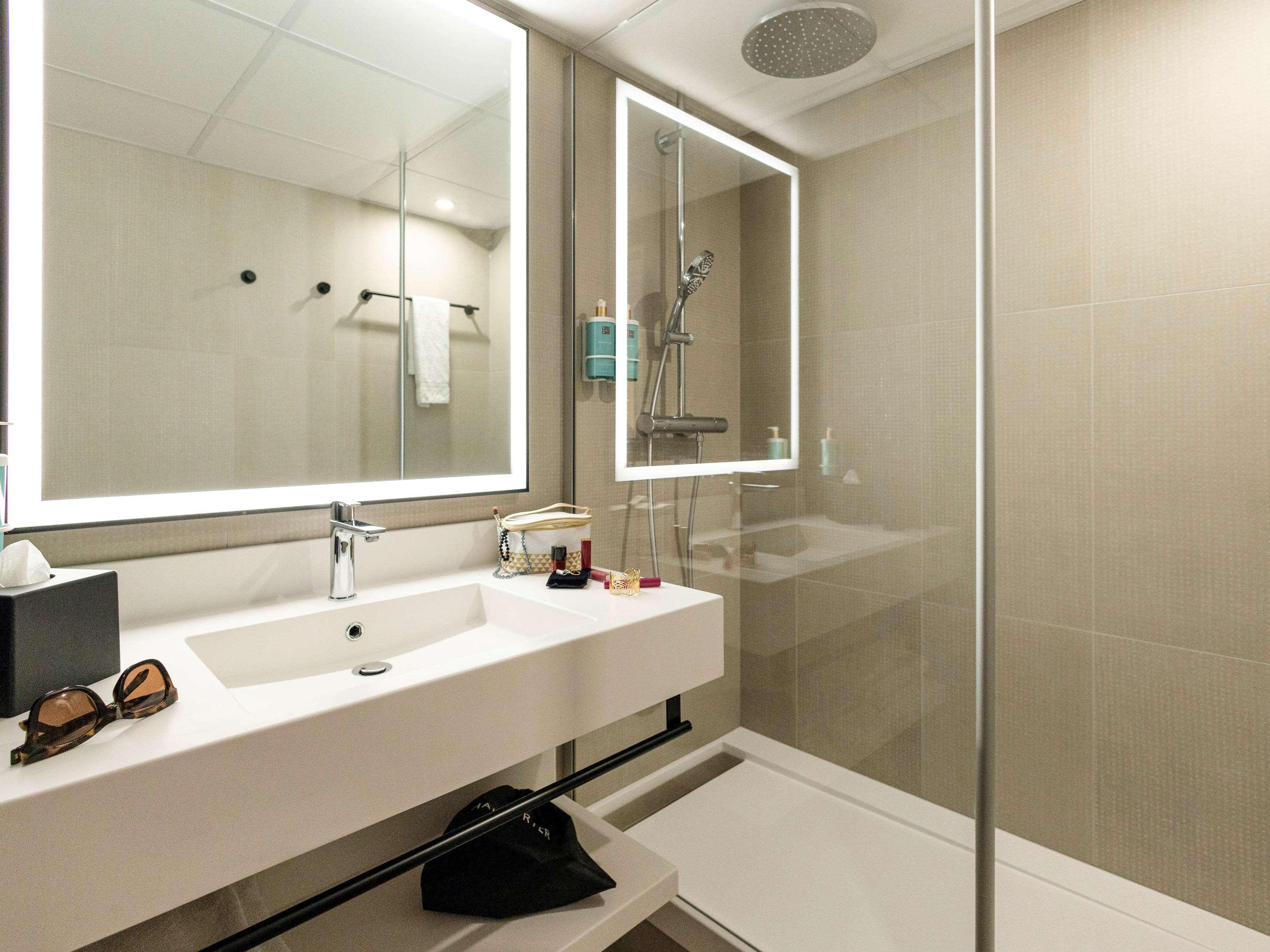 Family Room Superior