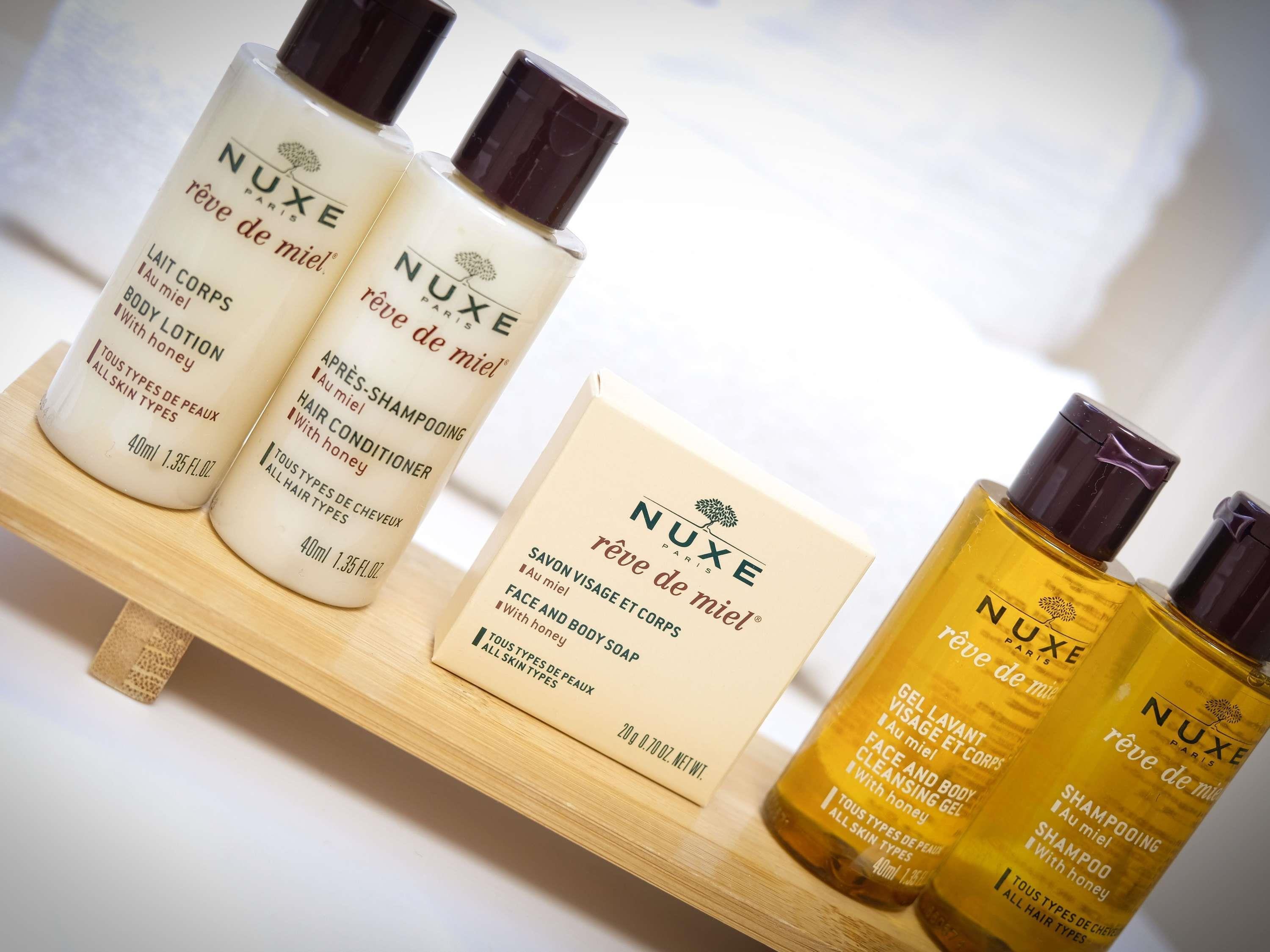 Double with Double Bed