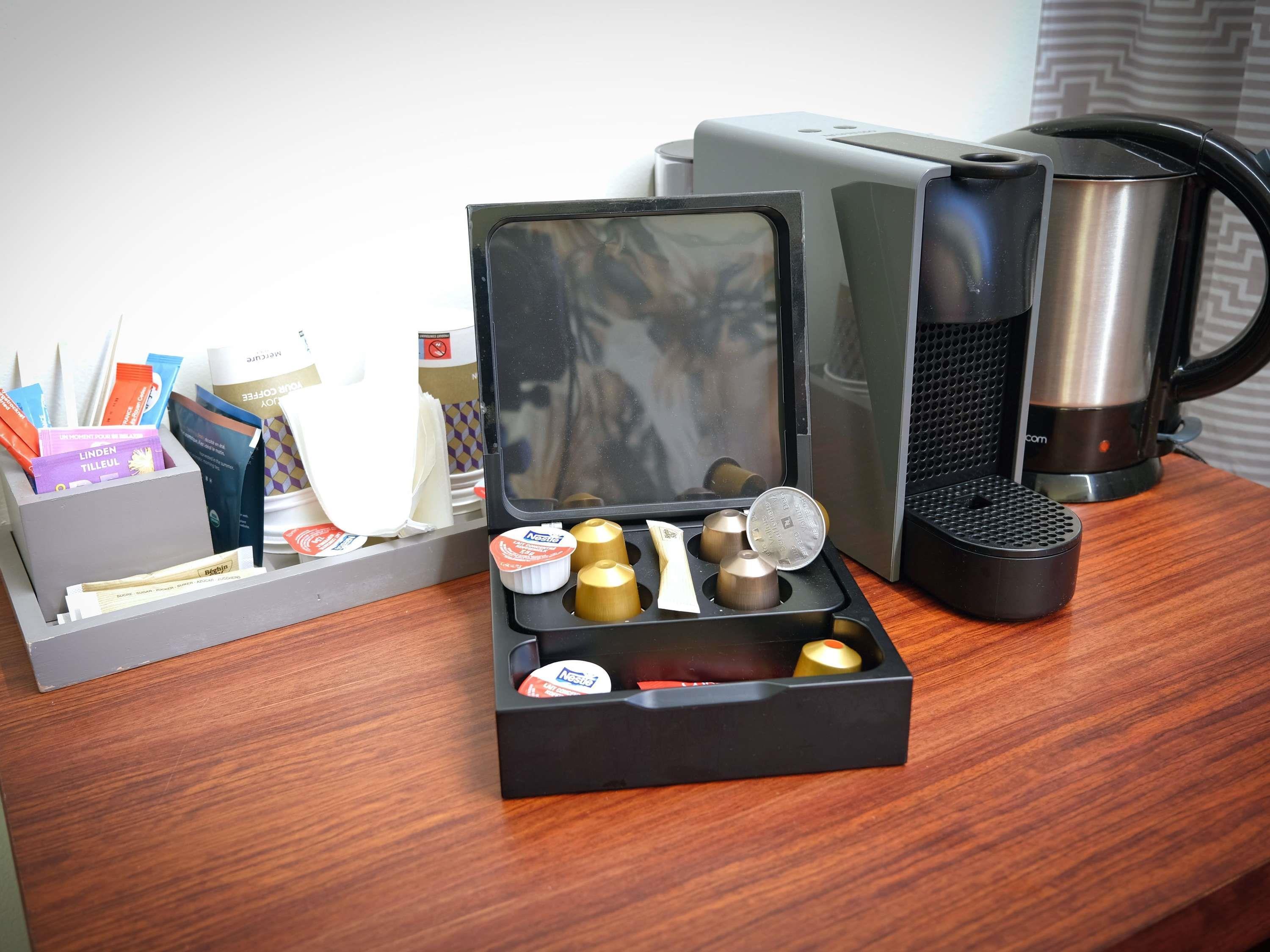 Double with Double Bed