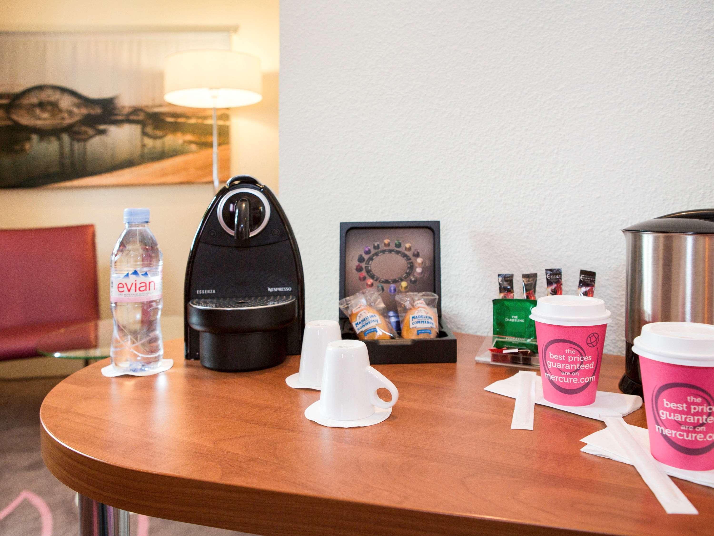 Double with Double Bed