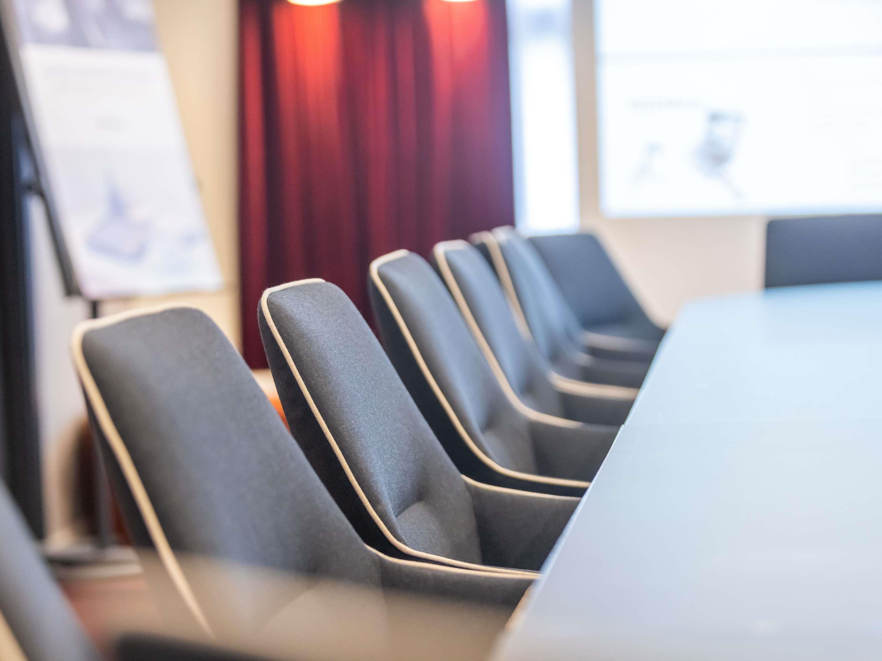 Conferences