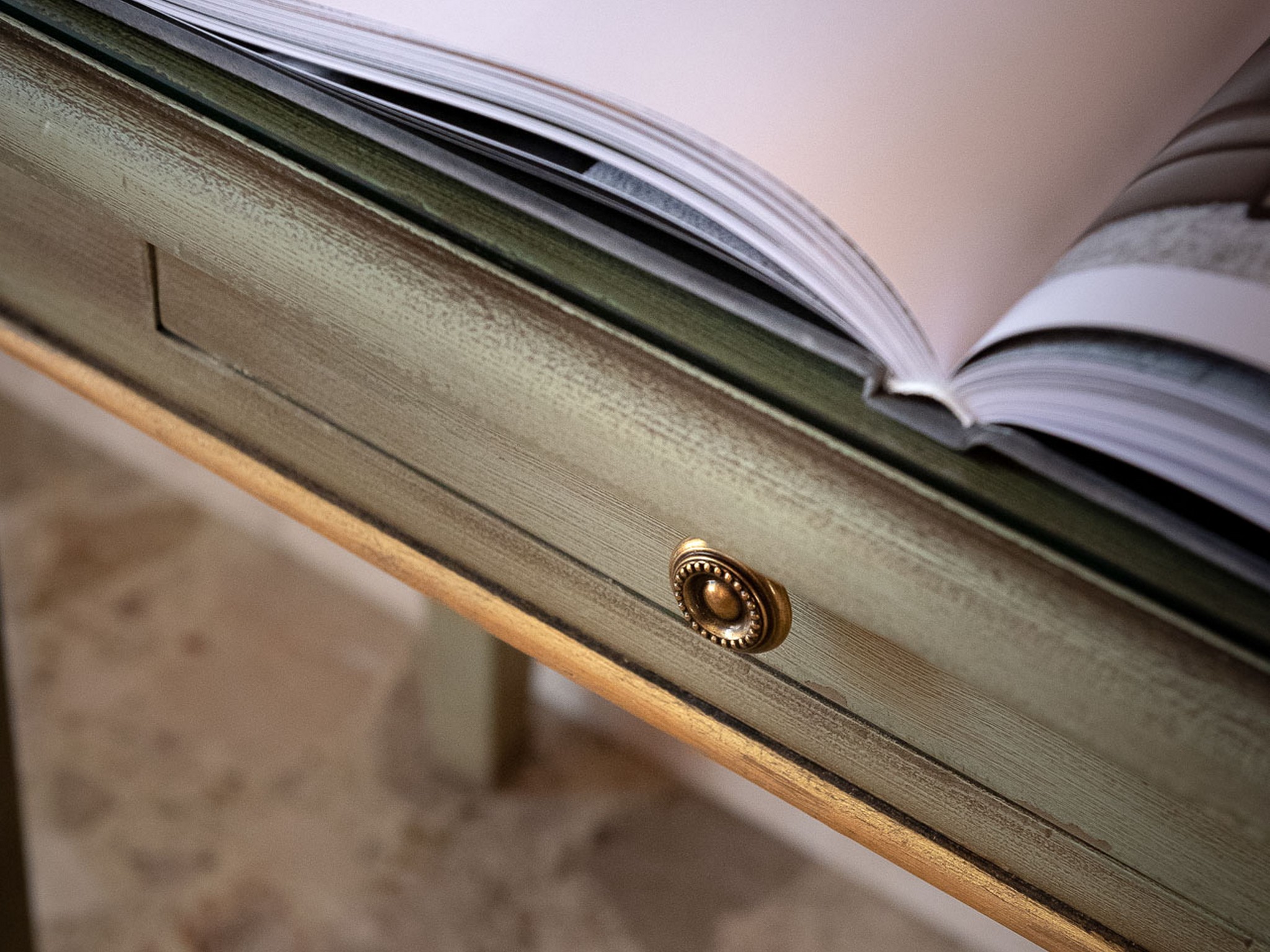 Double or Twin Superior