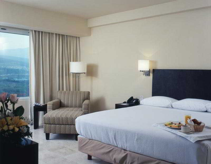 Room Superior King Bed