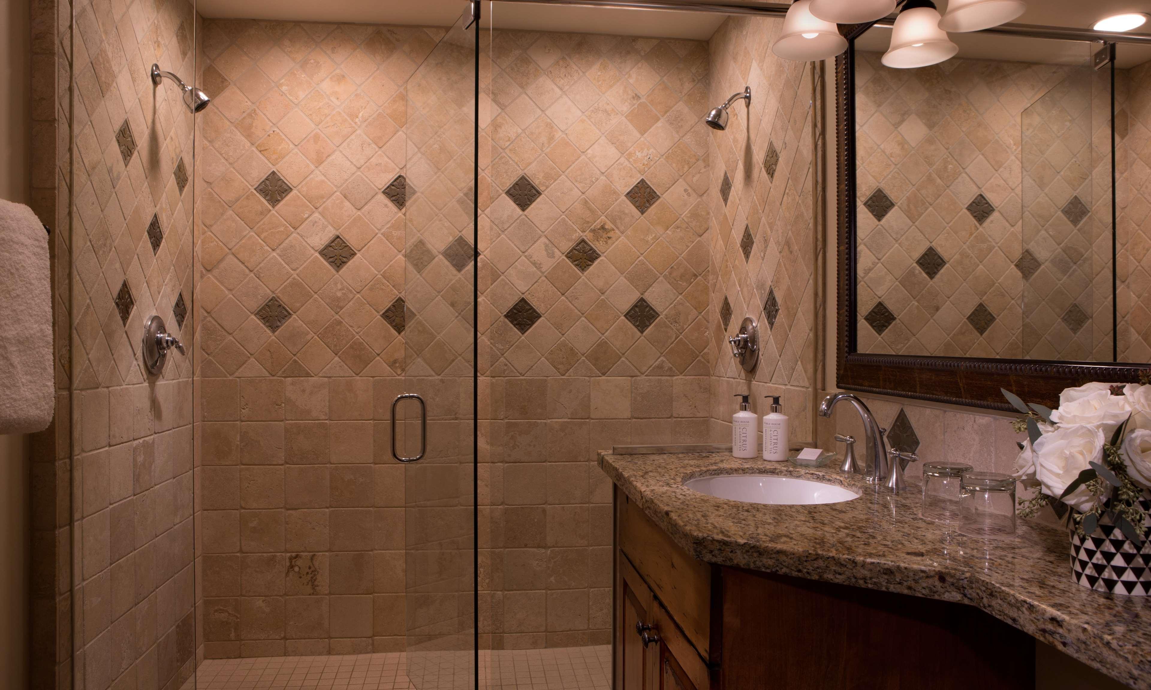 Junior Suite Comfort