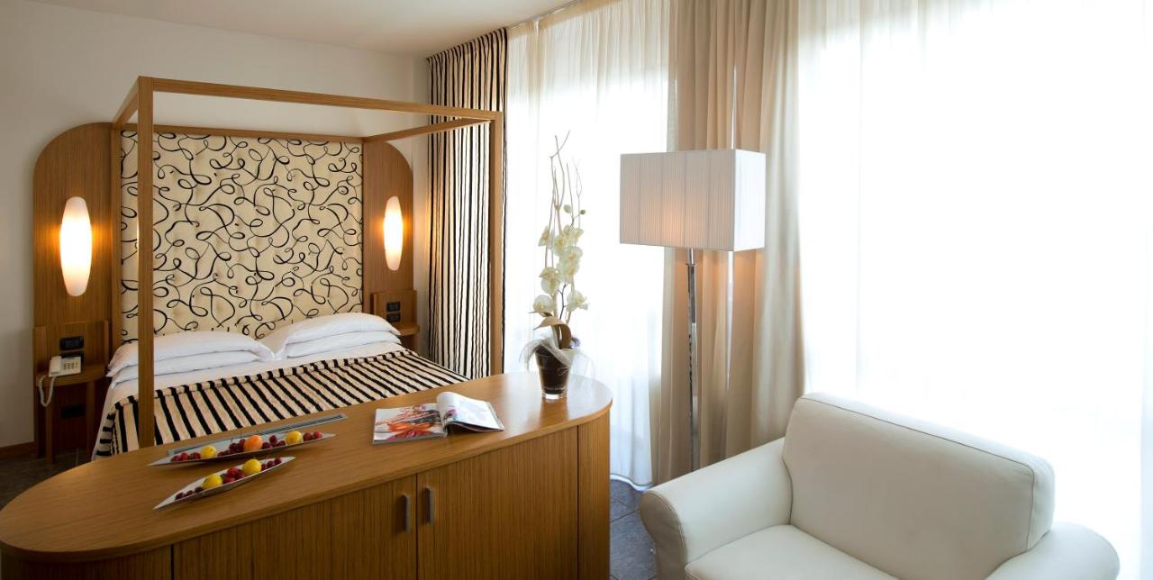 Junior Suite Classic