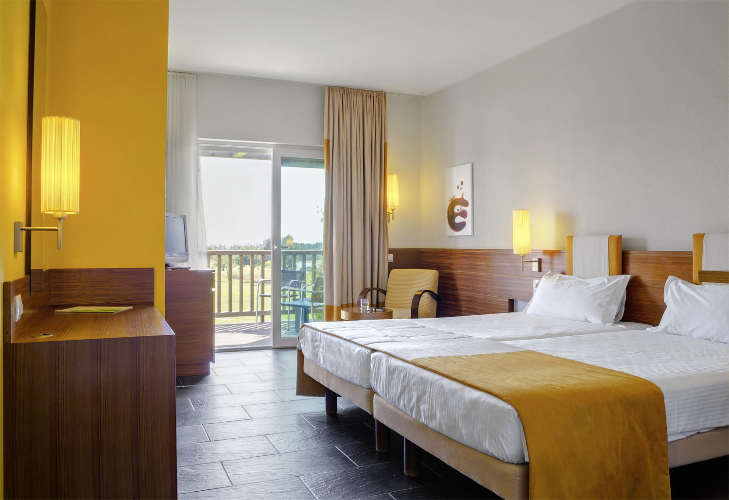 Double Single Economy