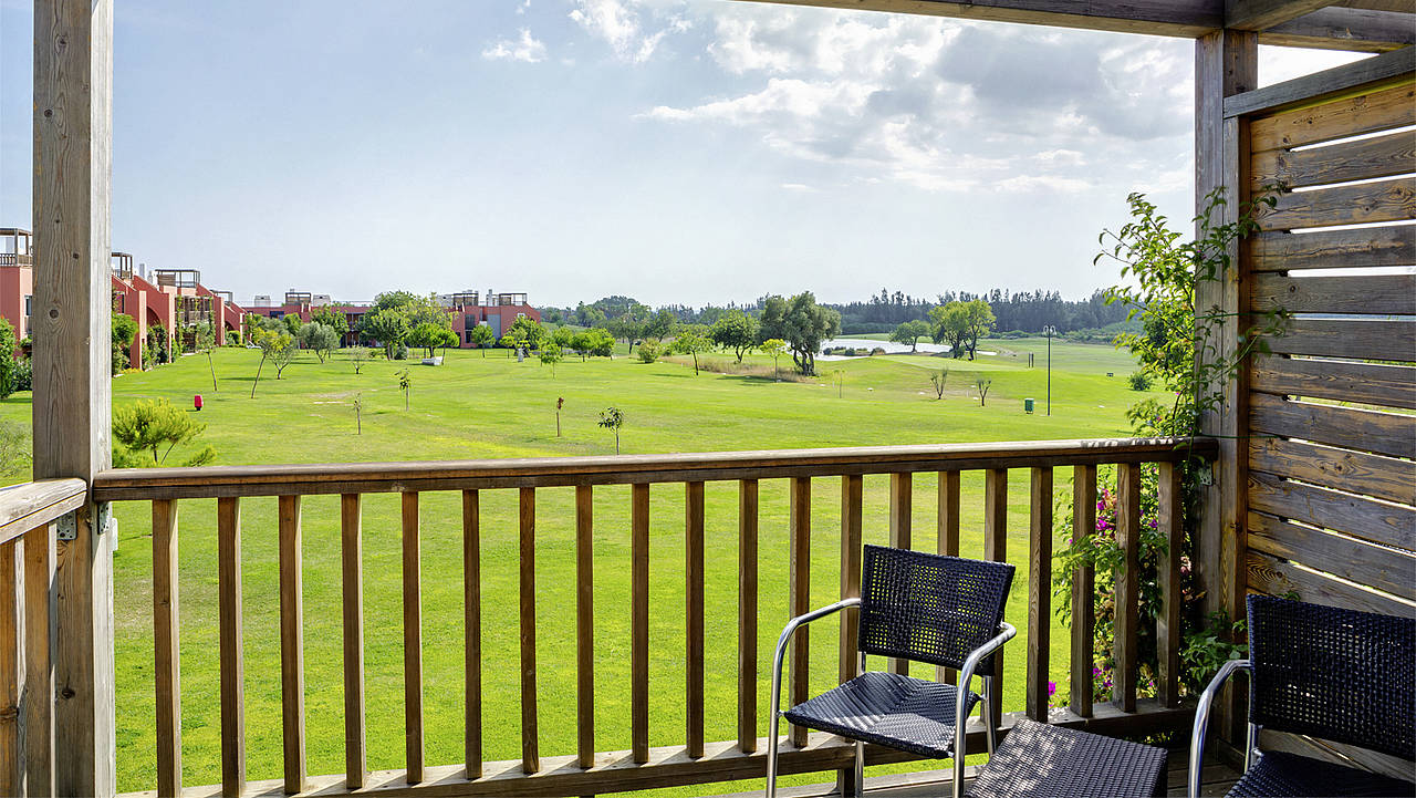 Double or Twin Economy