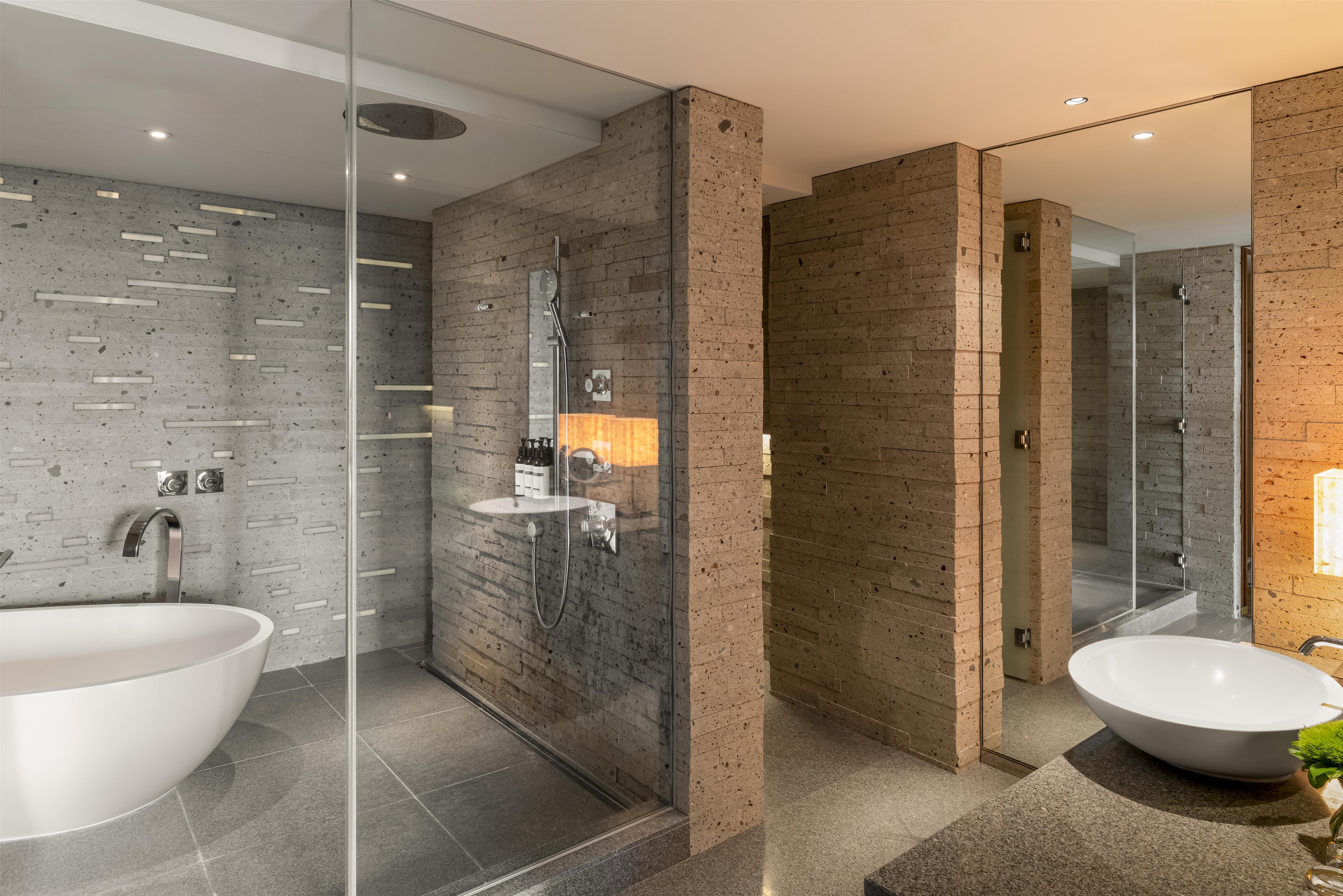 Suite Standard