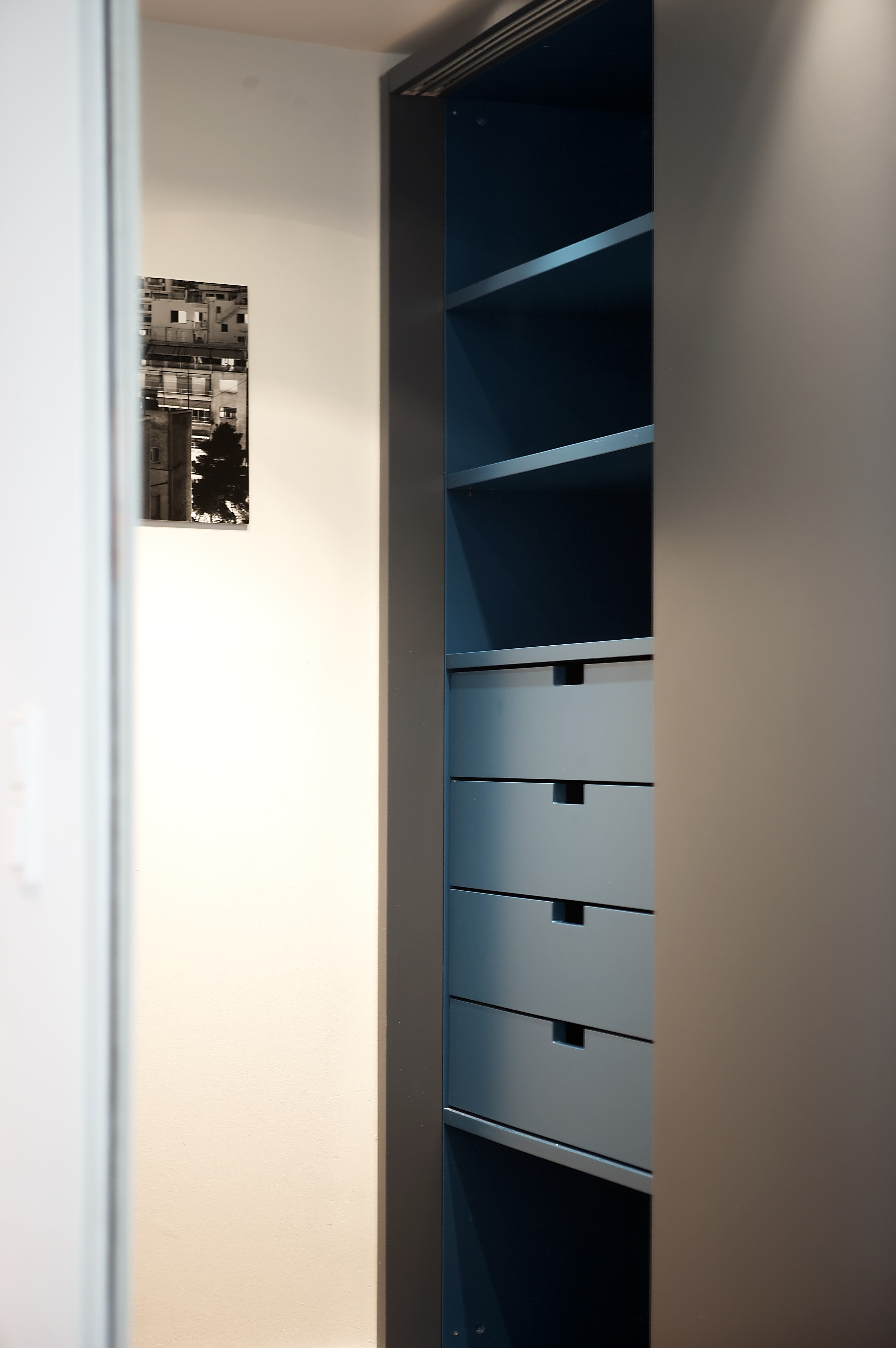 Double or Twin Superior