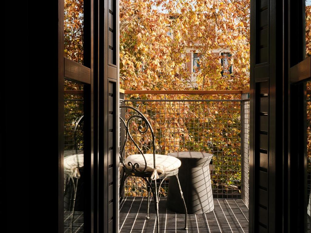 Double or Twin Premium