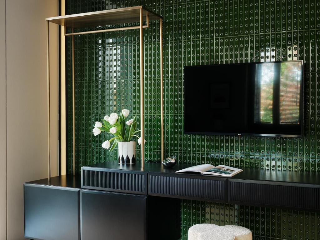 Double or Twin Premium