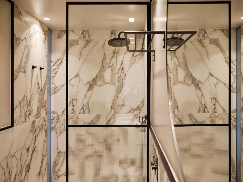 Double or Twin Premium