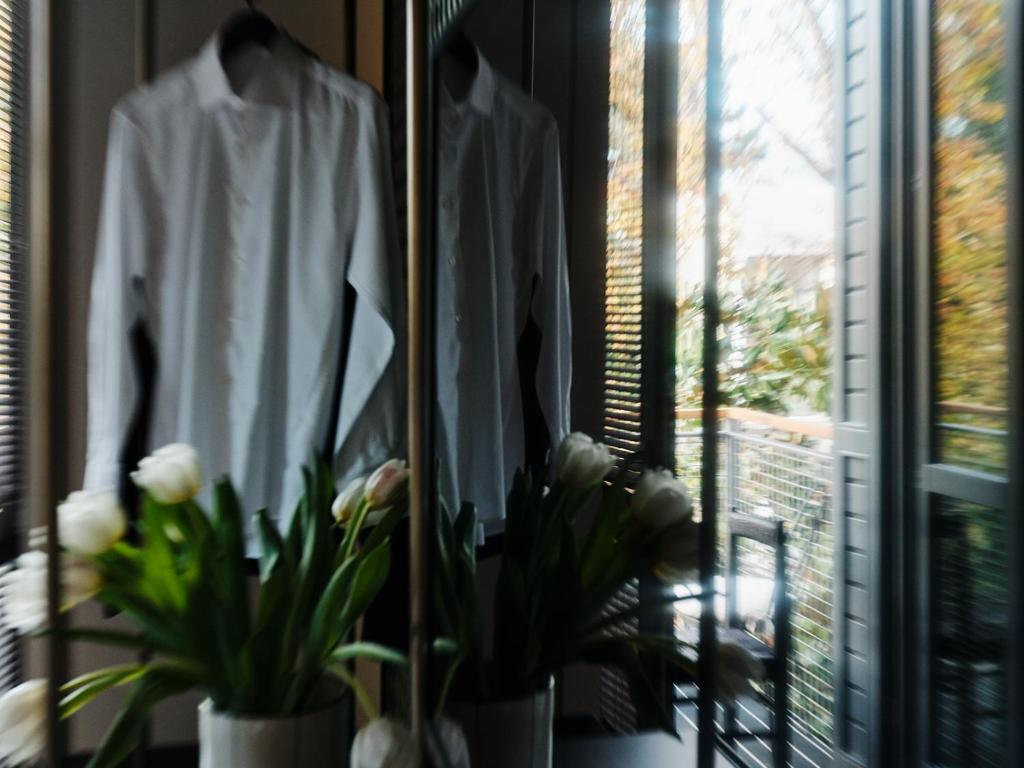 Double or Twin Premium