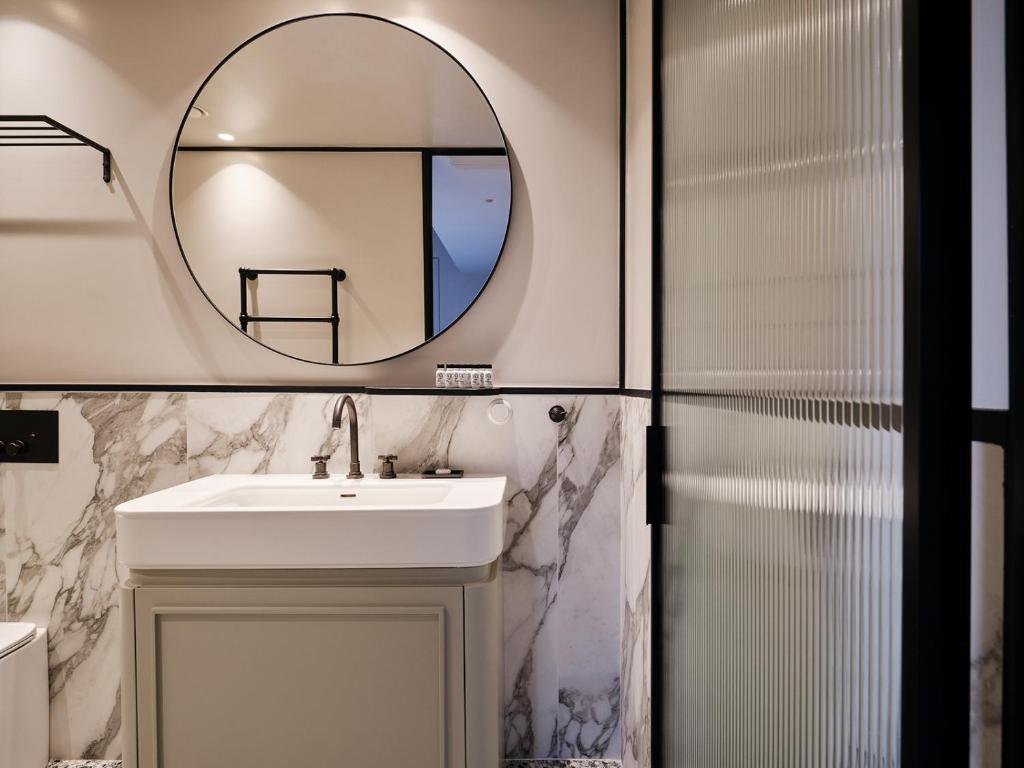 Double or Twin Premium