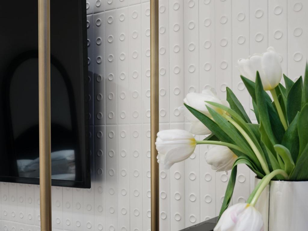 Double or Twin Premium