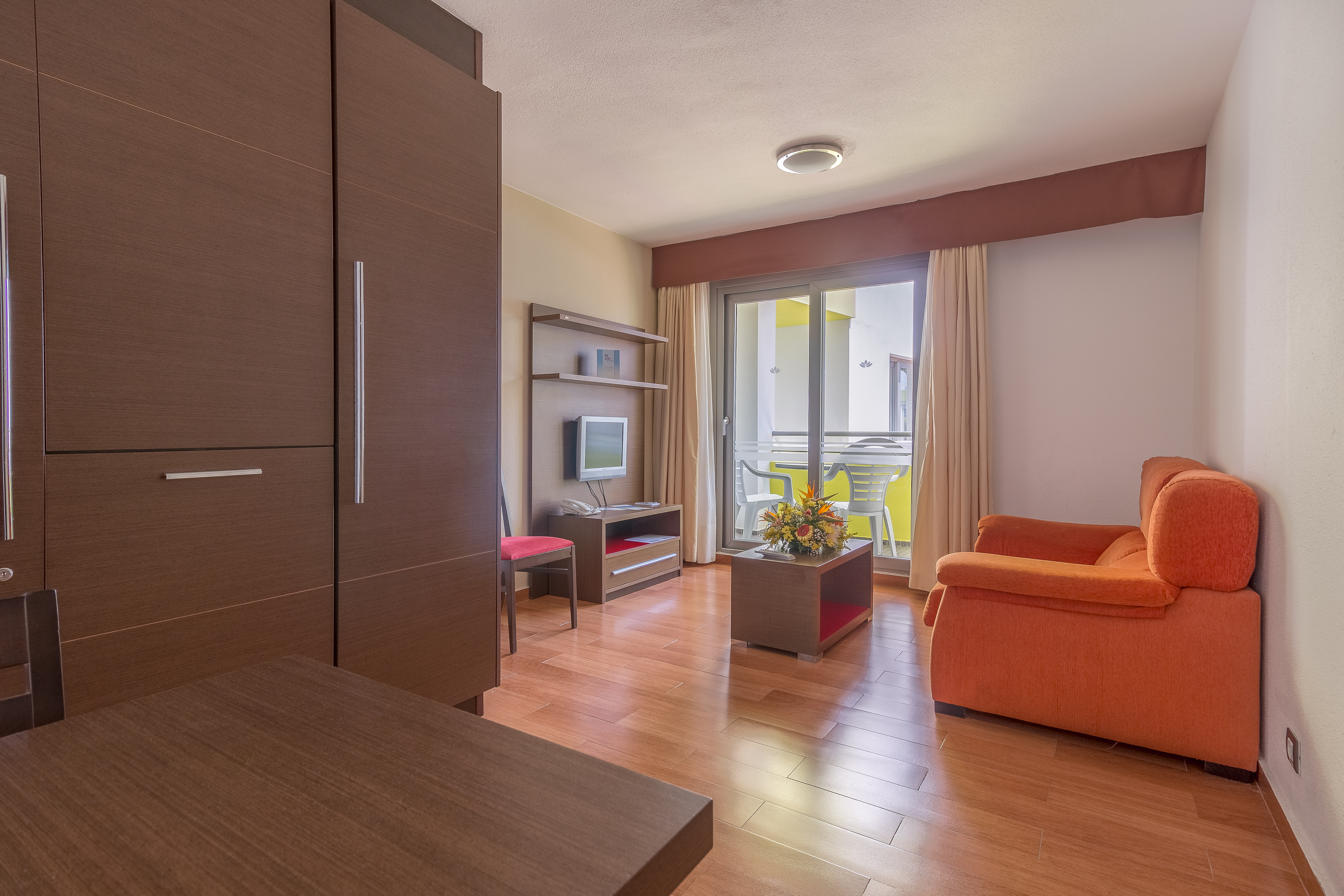 Double or Twin Premium