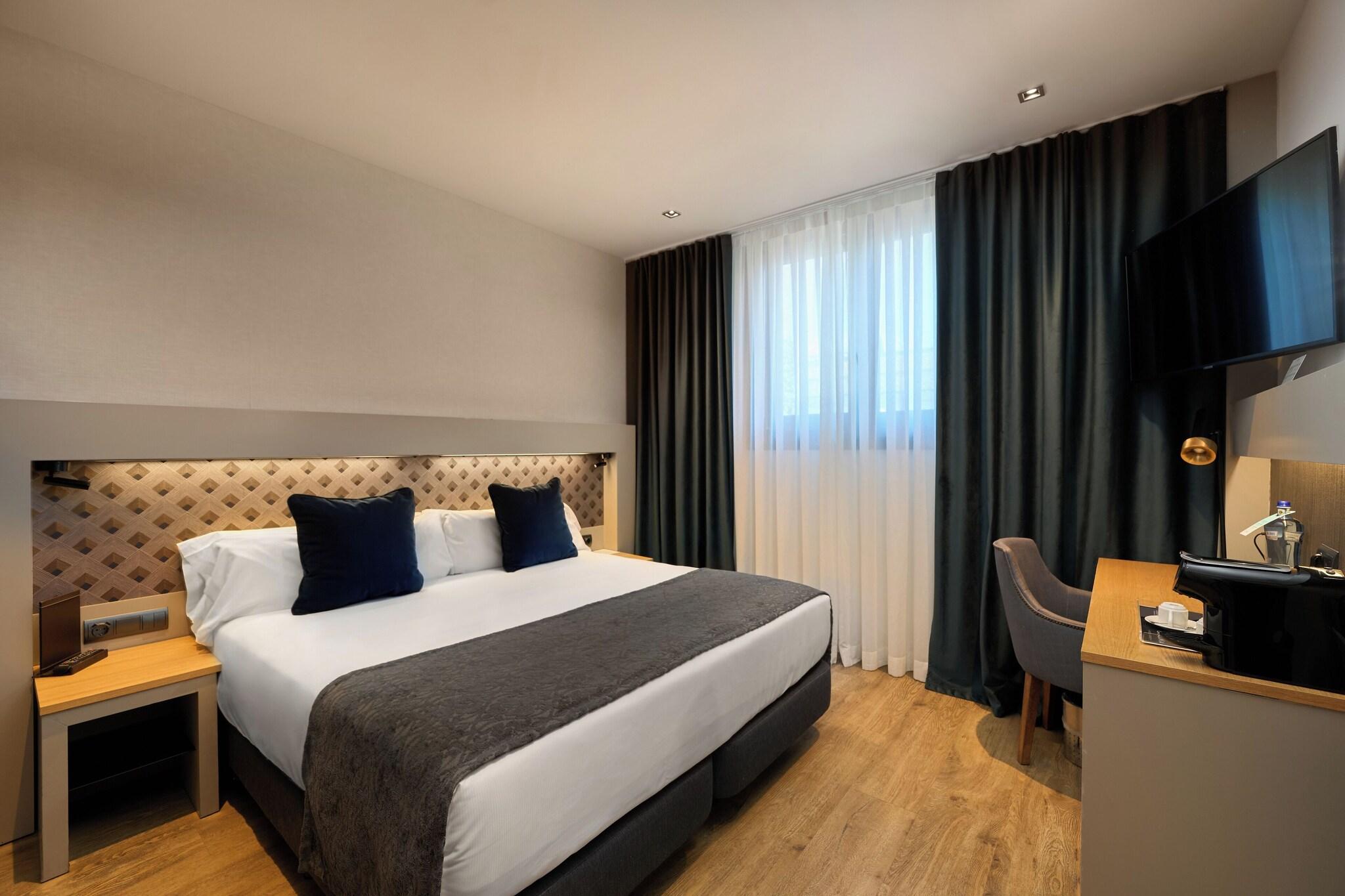 Junior Suite with Private Pool