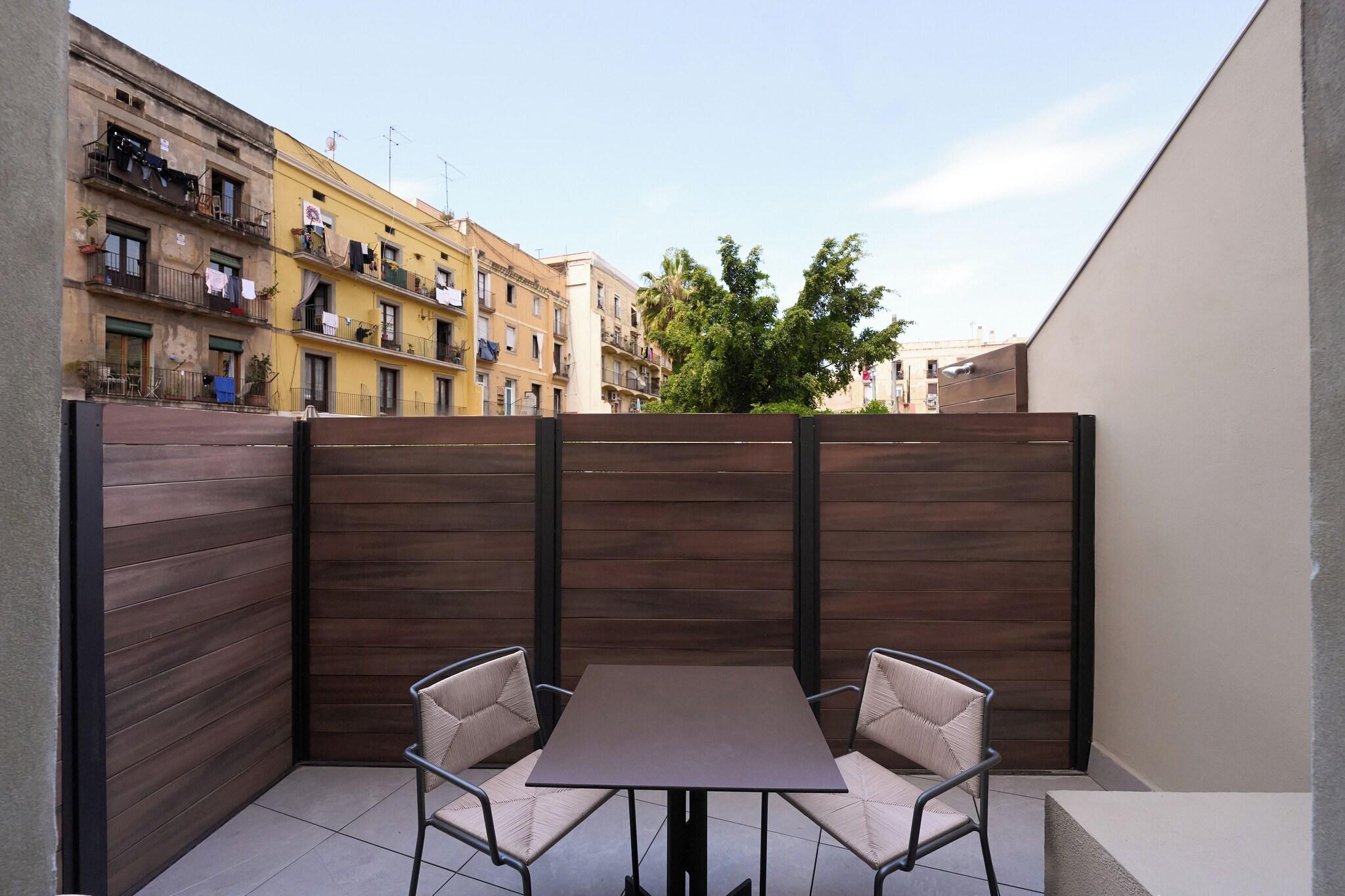 Double Single Superior