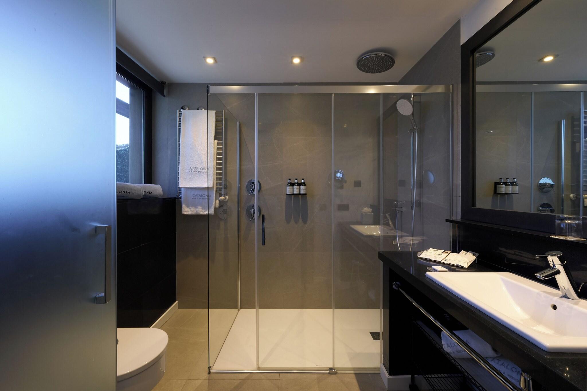 Junior Suite with Private Pool