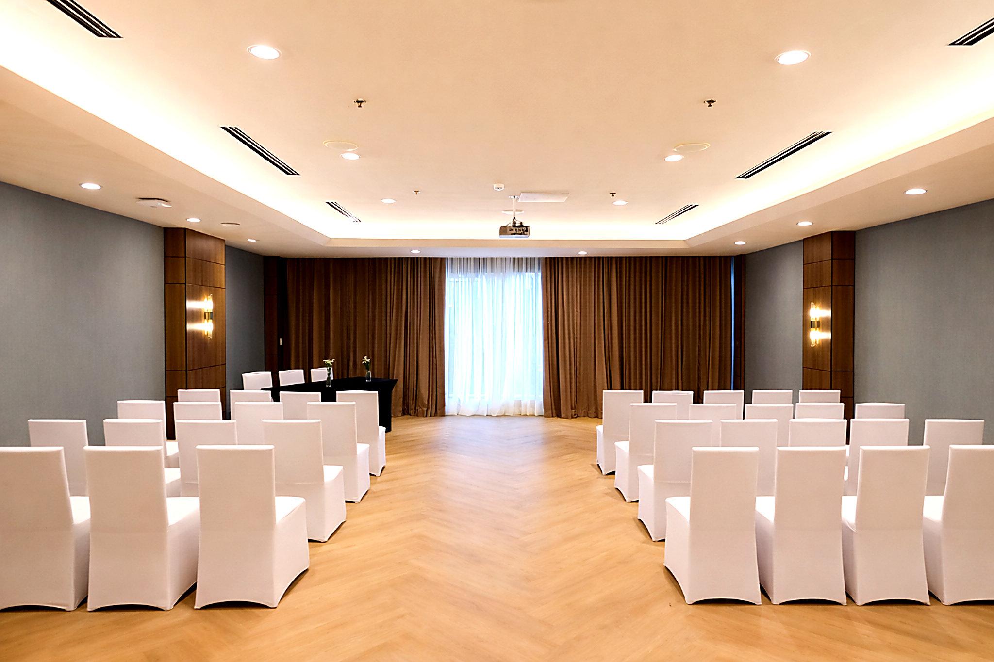Conferences