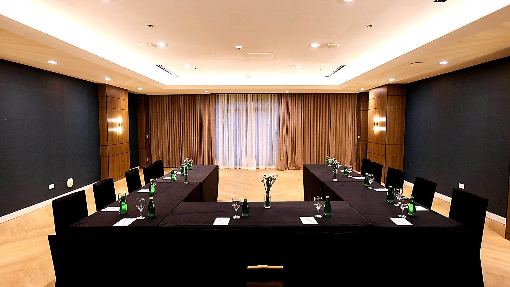 Conferences