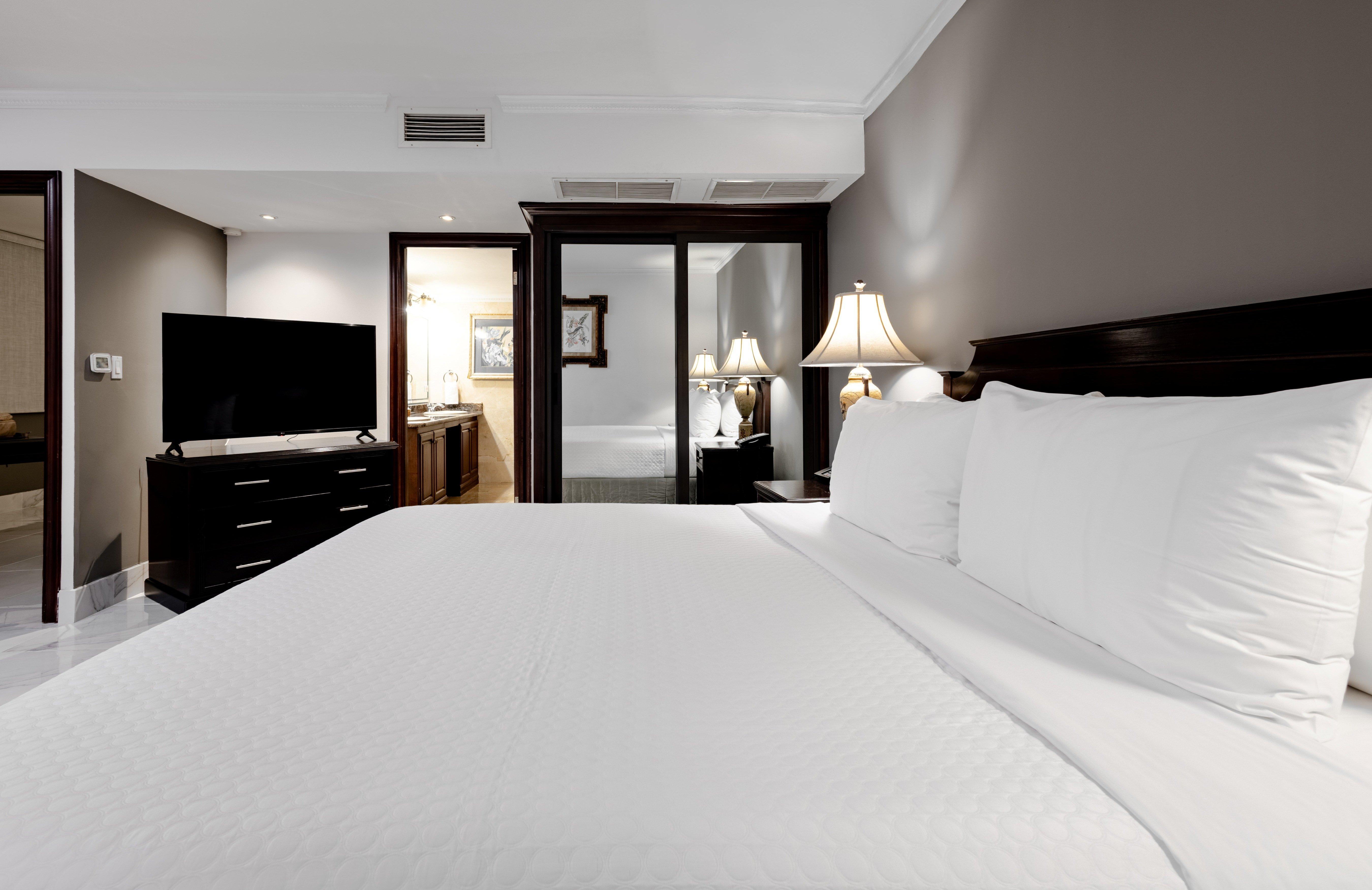 Suite Standard